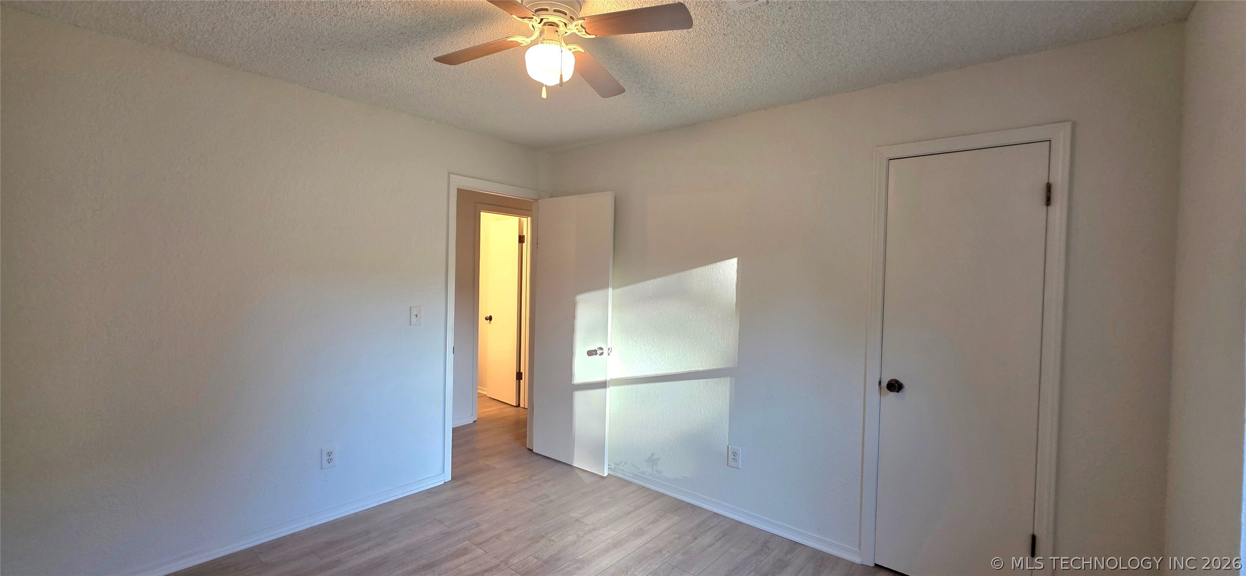 13621 S 285th East Avenue Coweta OK 74429
