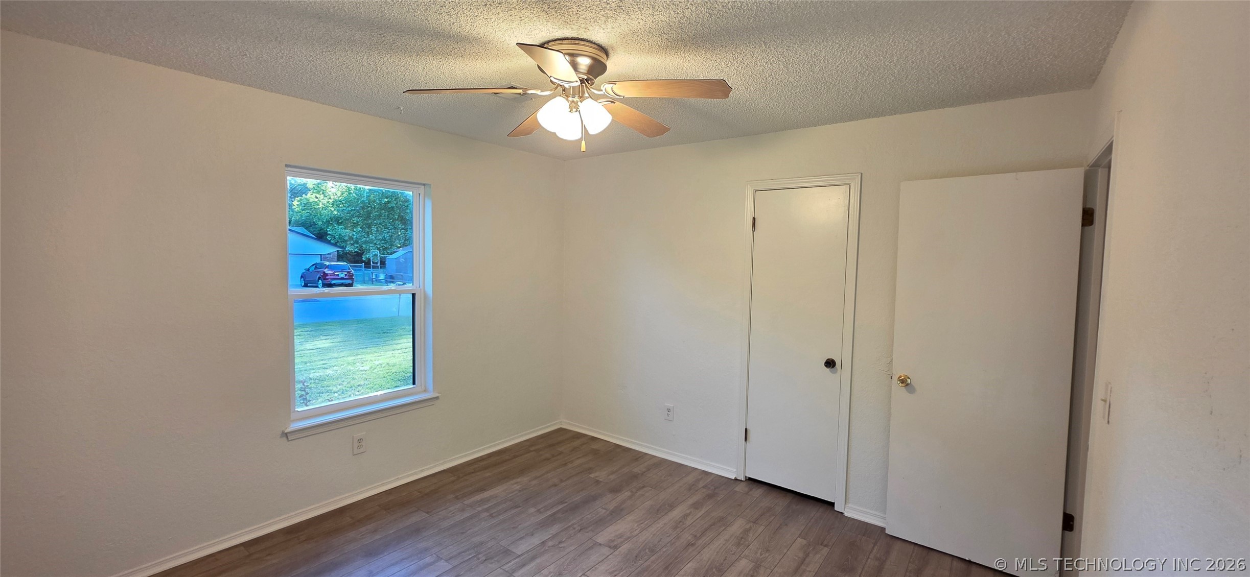 13621 S 285th East Avenue Coweta OK 74429