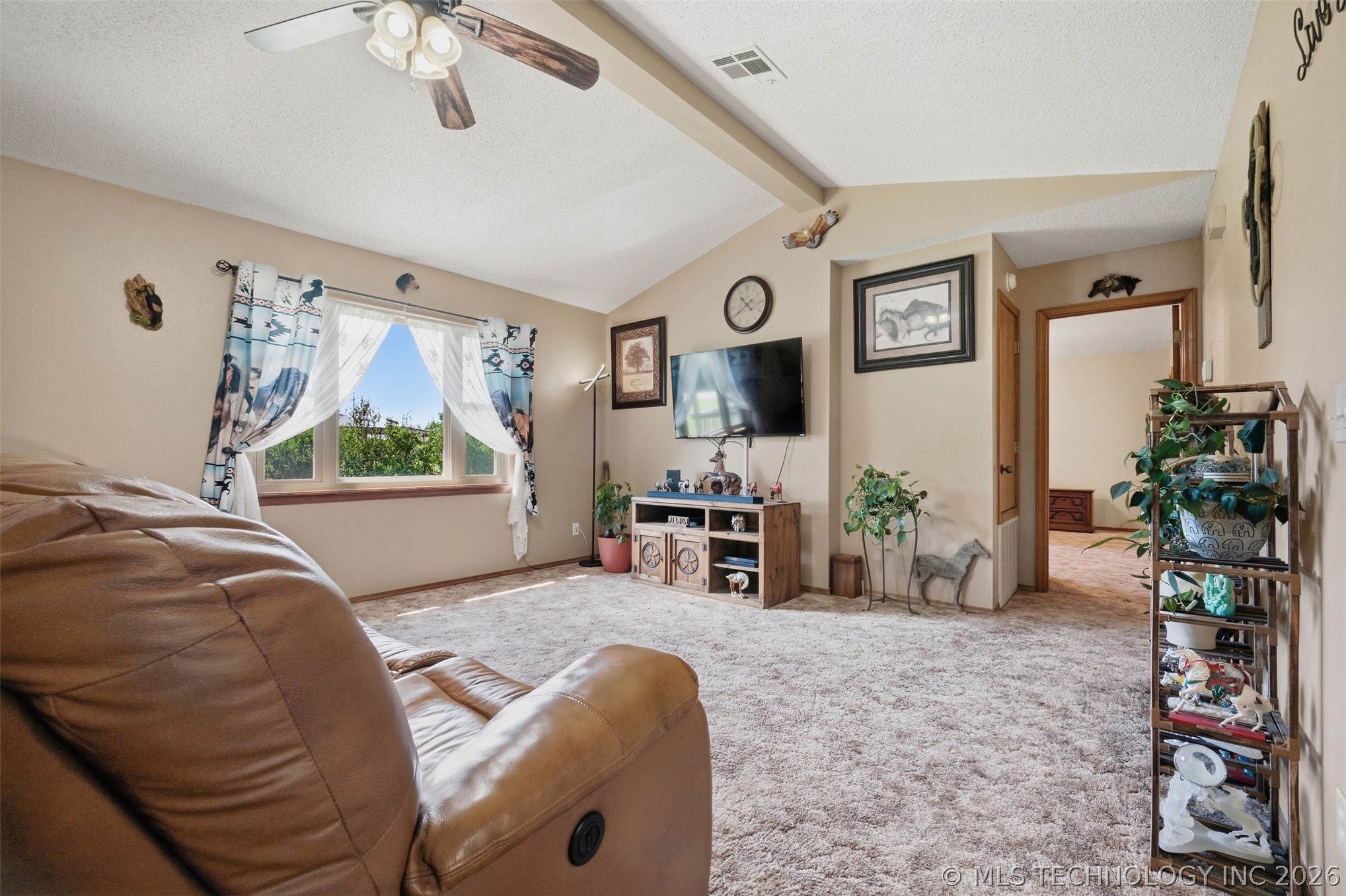 304 Liberty Sulphur OK 73086