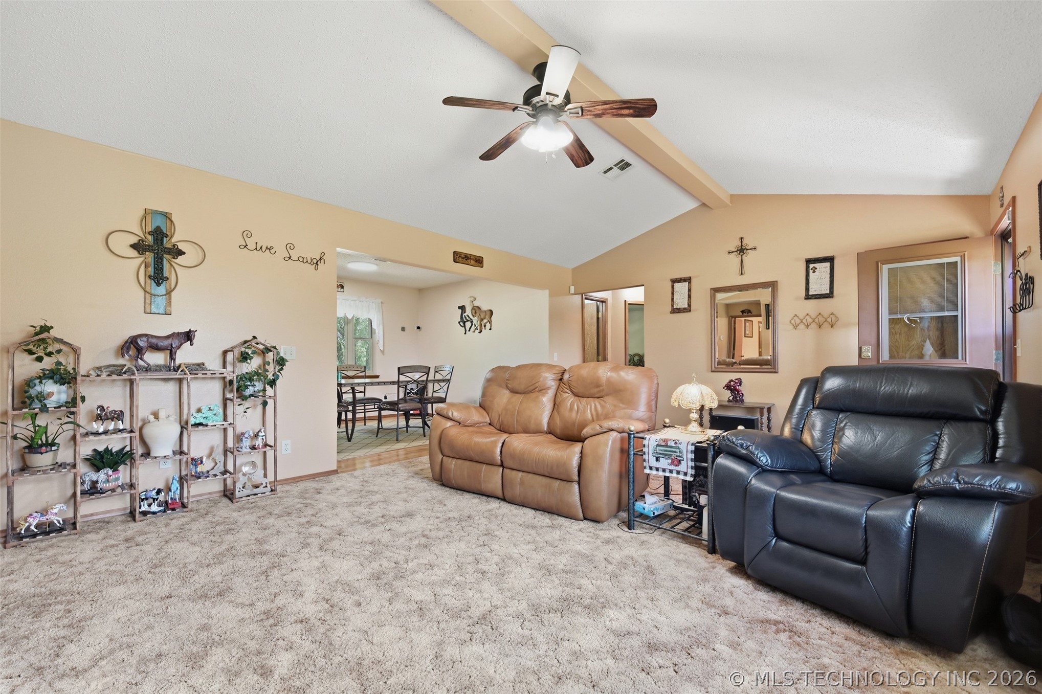 304 Liberty Sulphur OK 73086