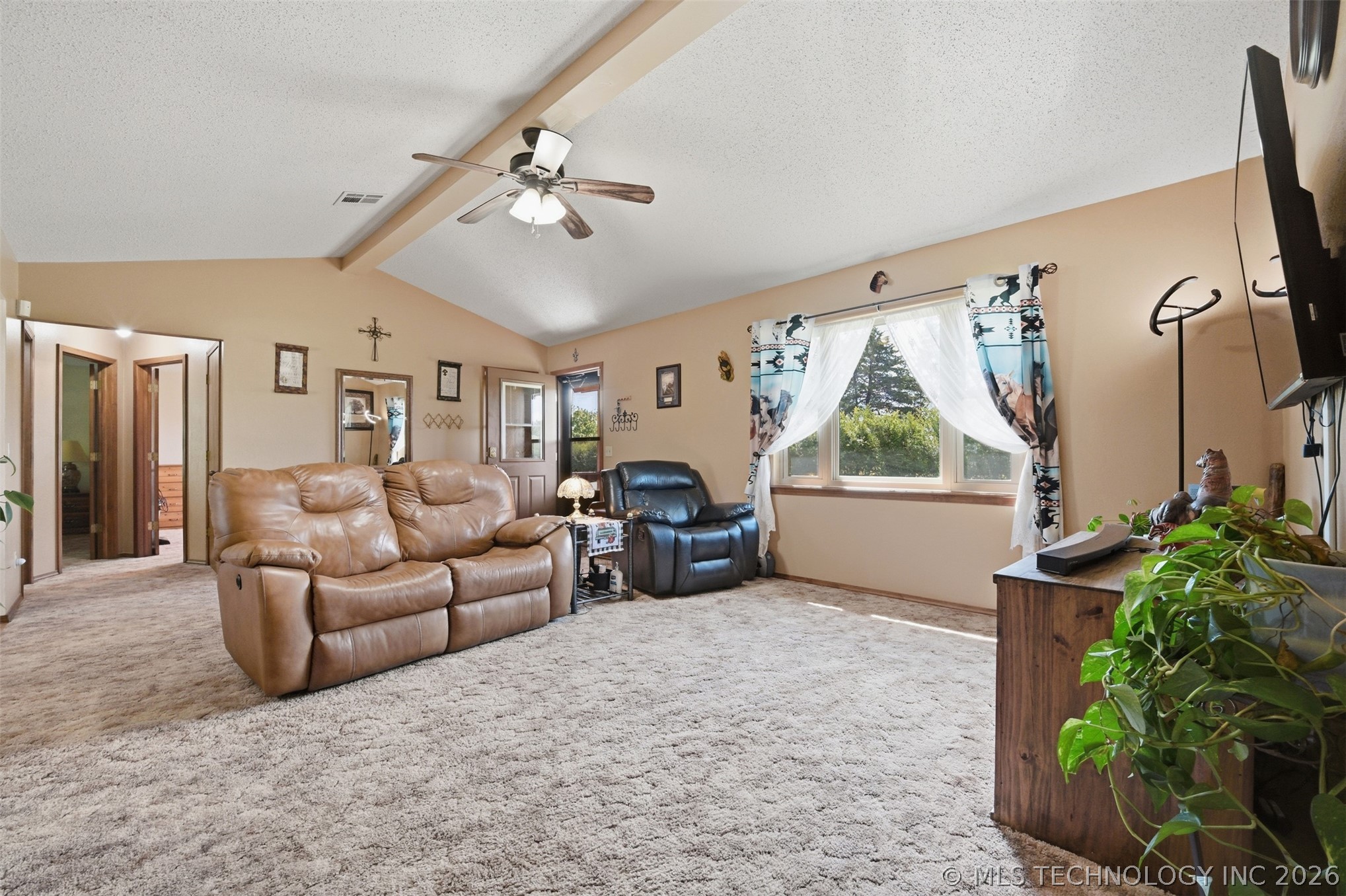 304 Liberty Sulphur OK 73086