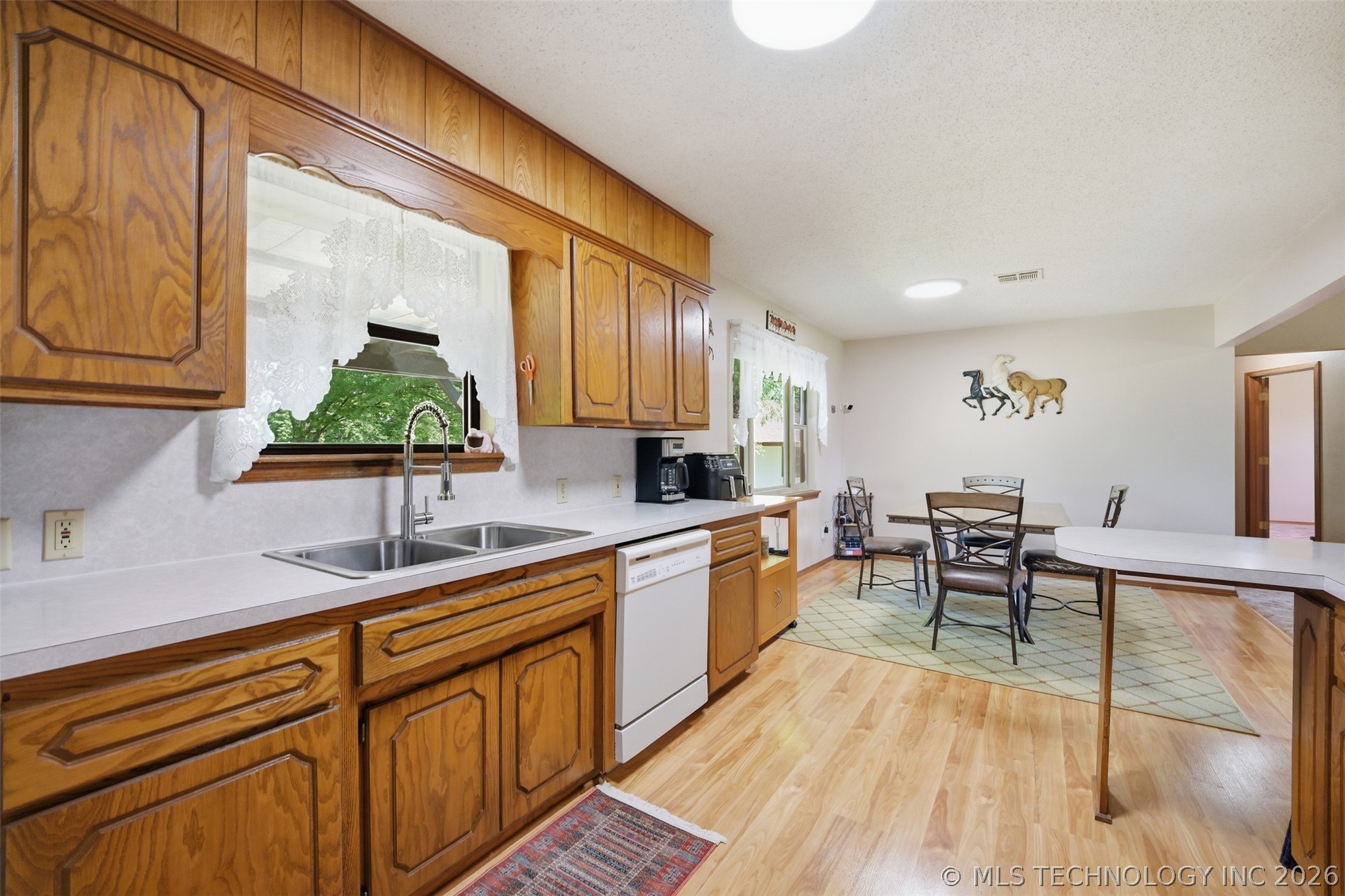 304 Liberty Sulphur OK 73086