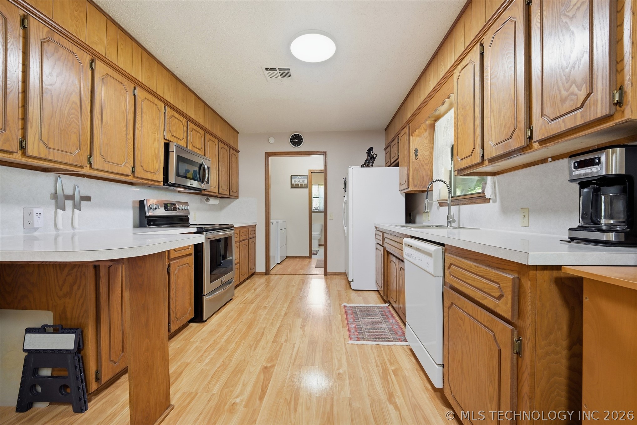 304 Liberty Sulphur OK 73086