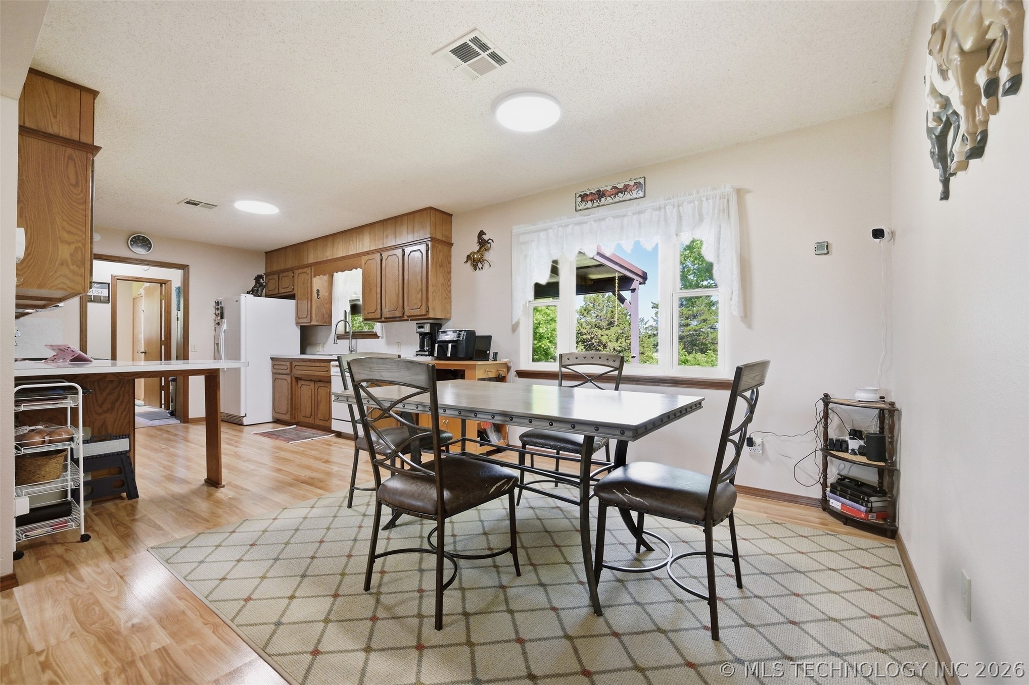 304 Liberty Sulphur OK 73086