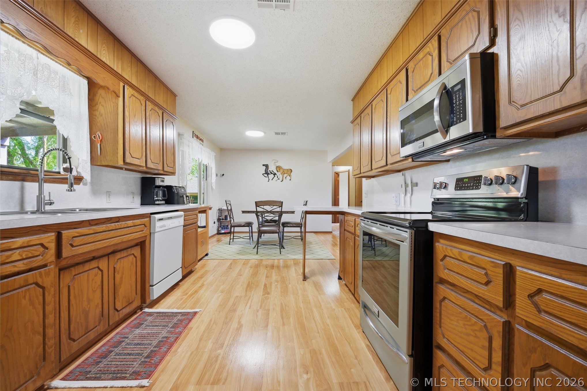 304 Liberty Sulphur OK 73086