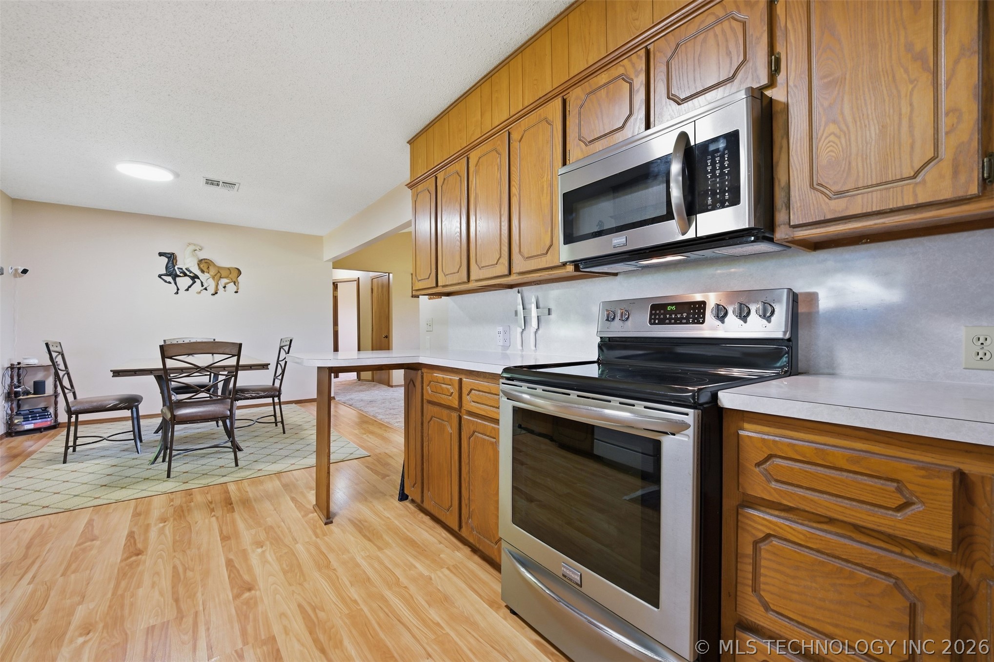 304 Liberty Sulphur OK 73086