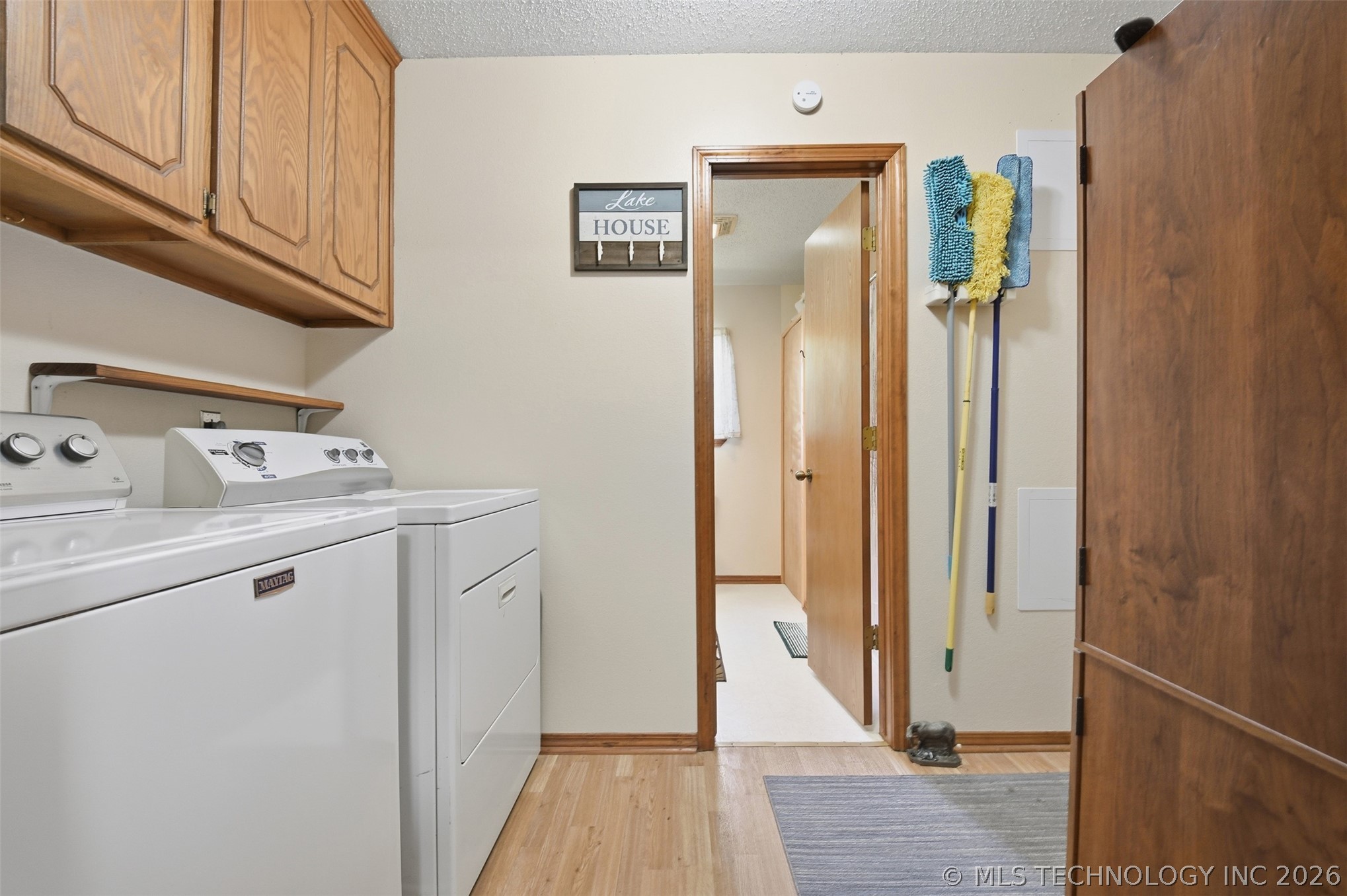 304 Liberty Sulphur OK 73086