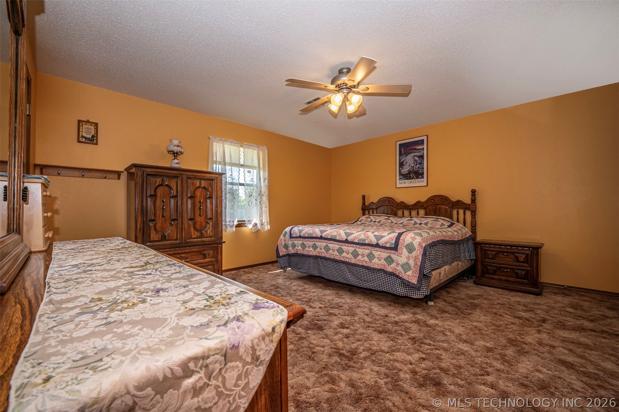 304 Liberty Sulphur OK 73086