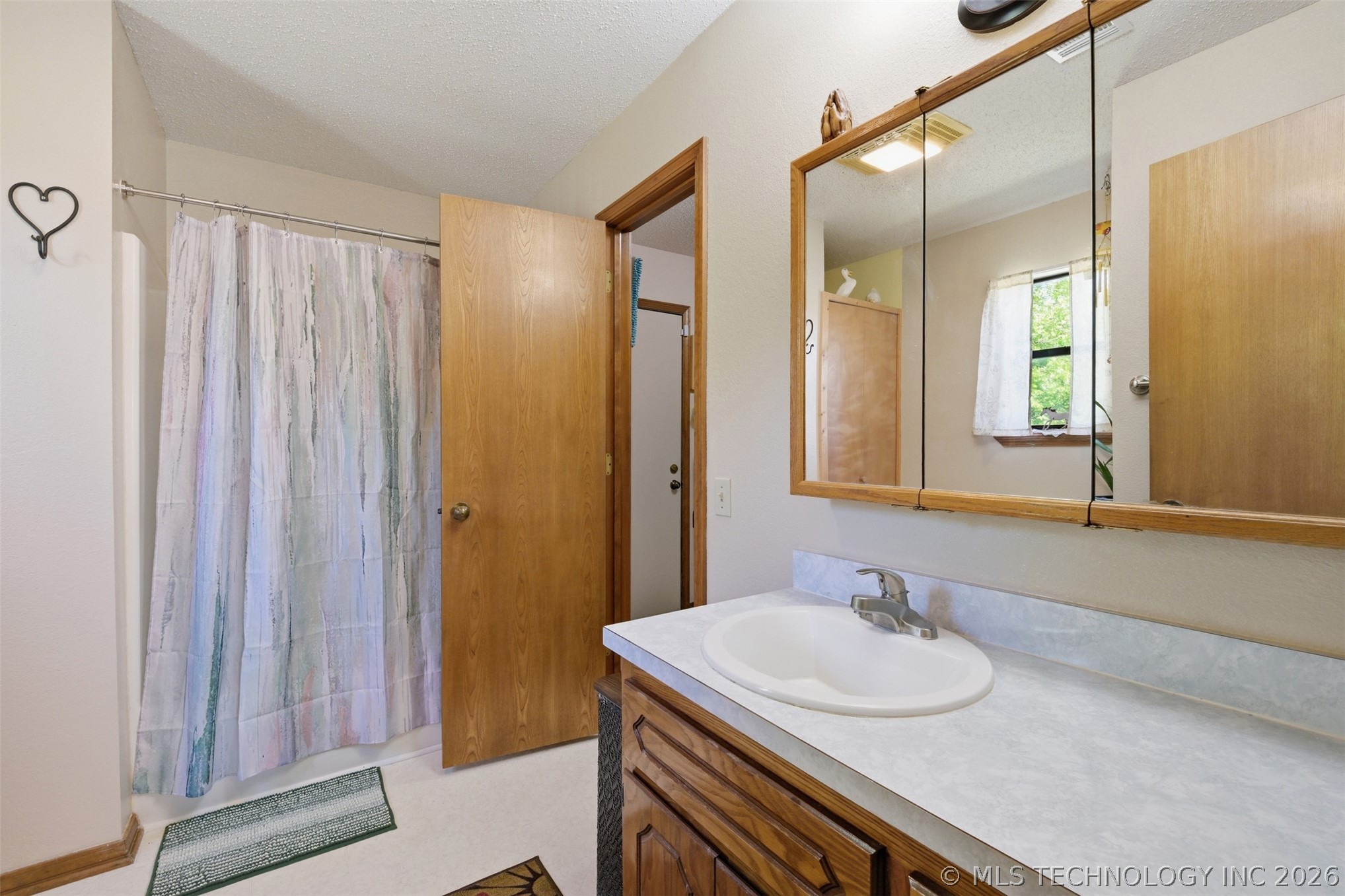 304 Liberty Sulphur OK 73086