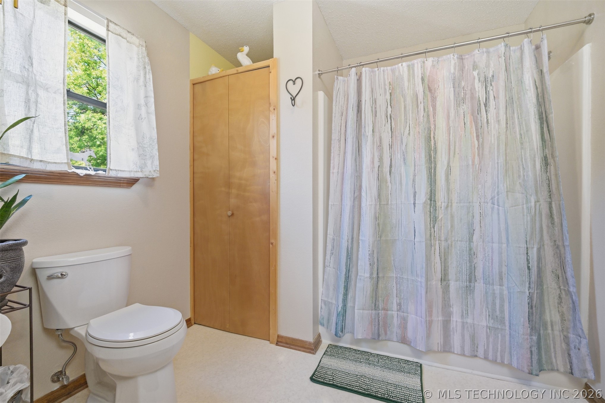 304 Liberty Sulphur OK 73086