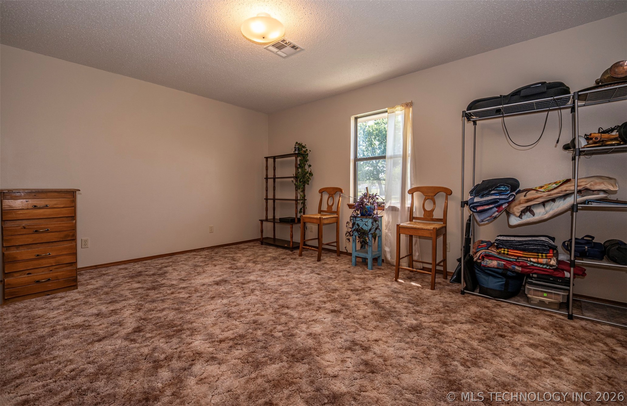 304 Liberty Sulphur OK 73086