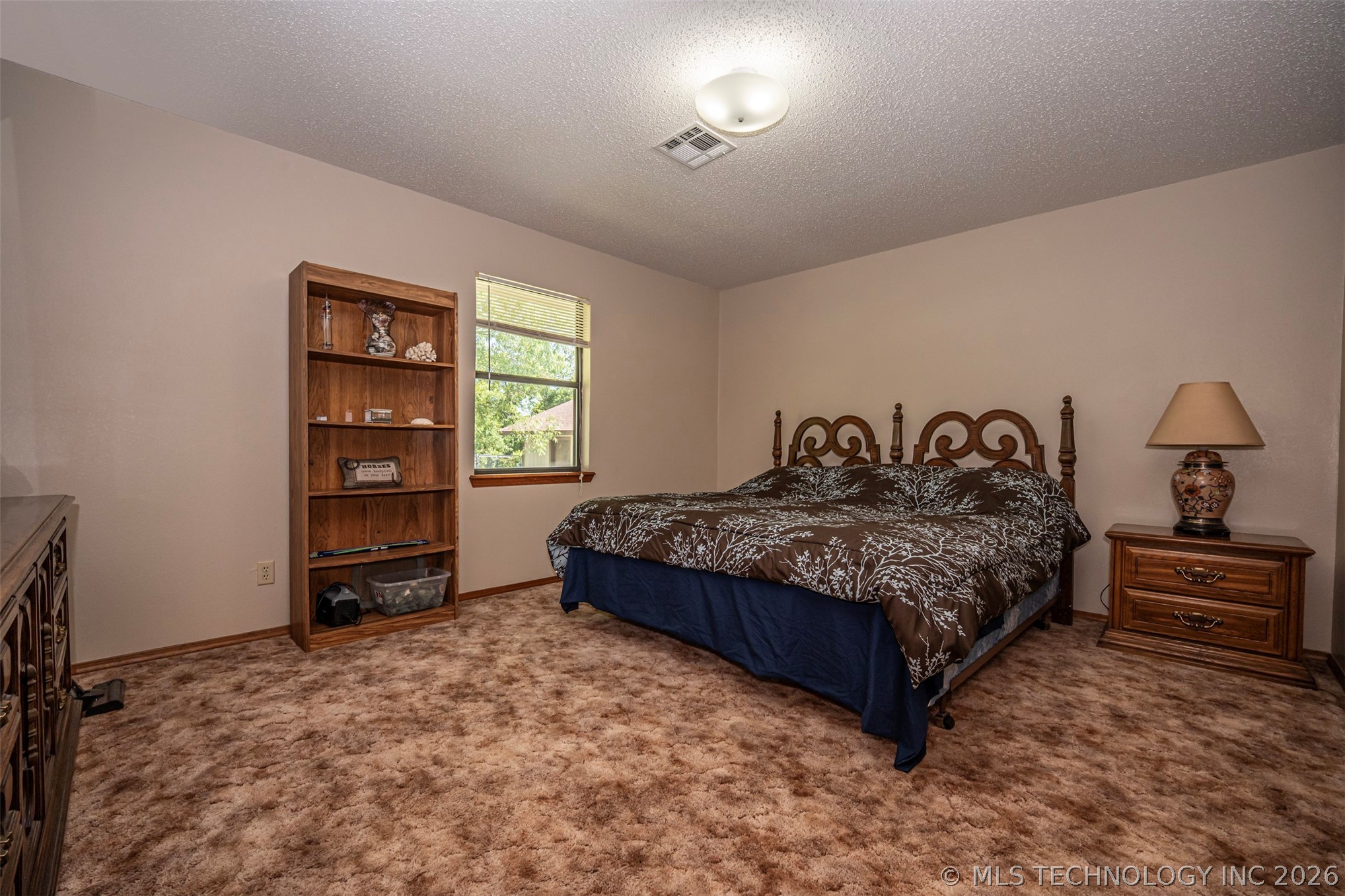 304 Liberty Sulphur OK 73086