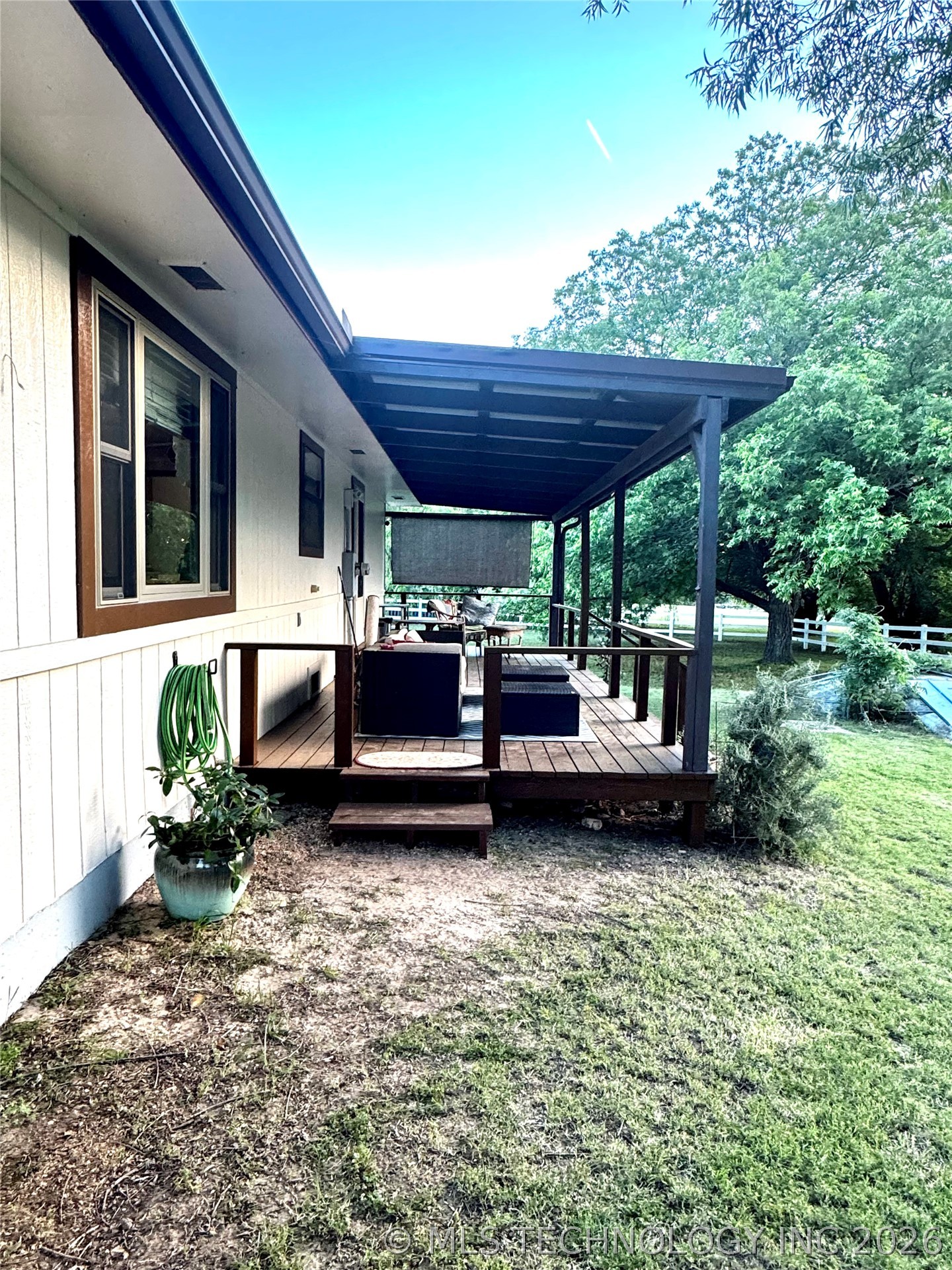 304 Liberty Sulphur OK 73086