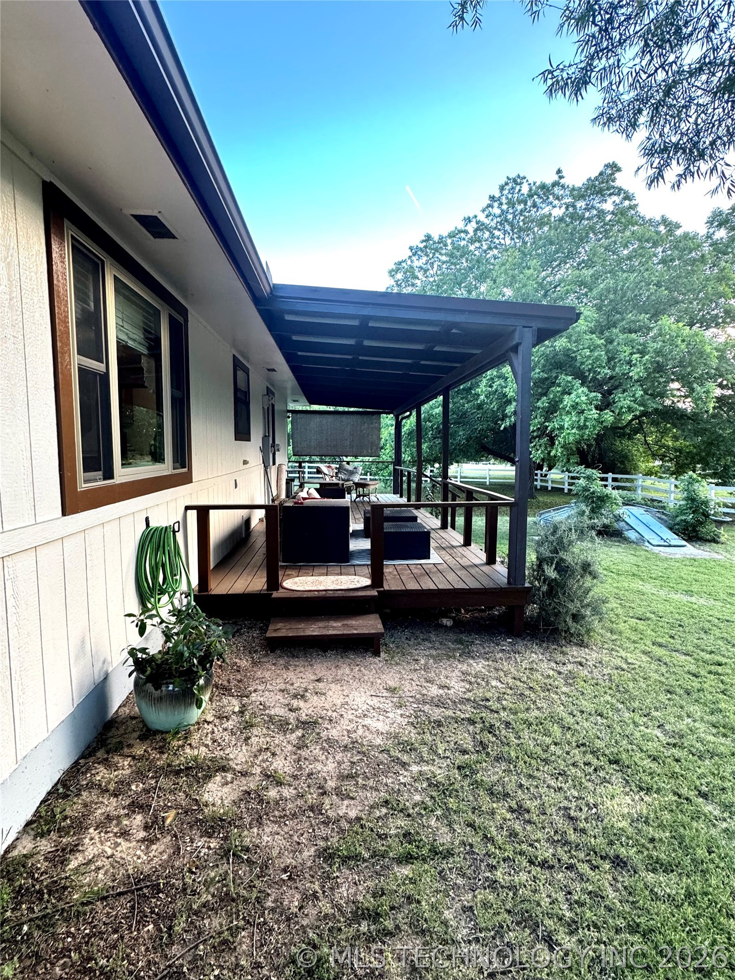 304 Liberty Sulphur OK 73086