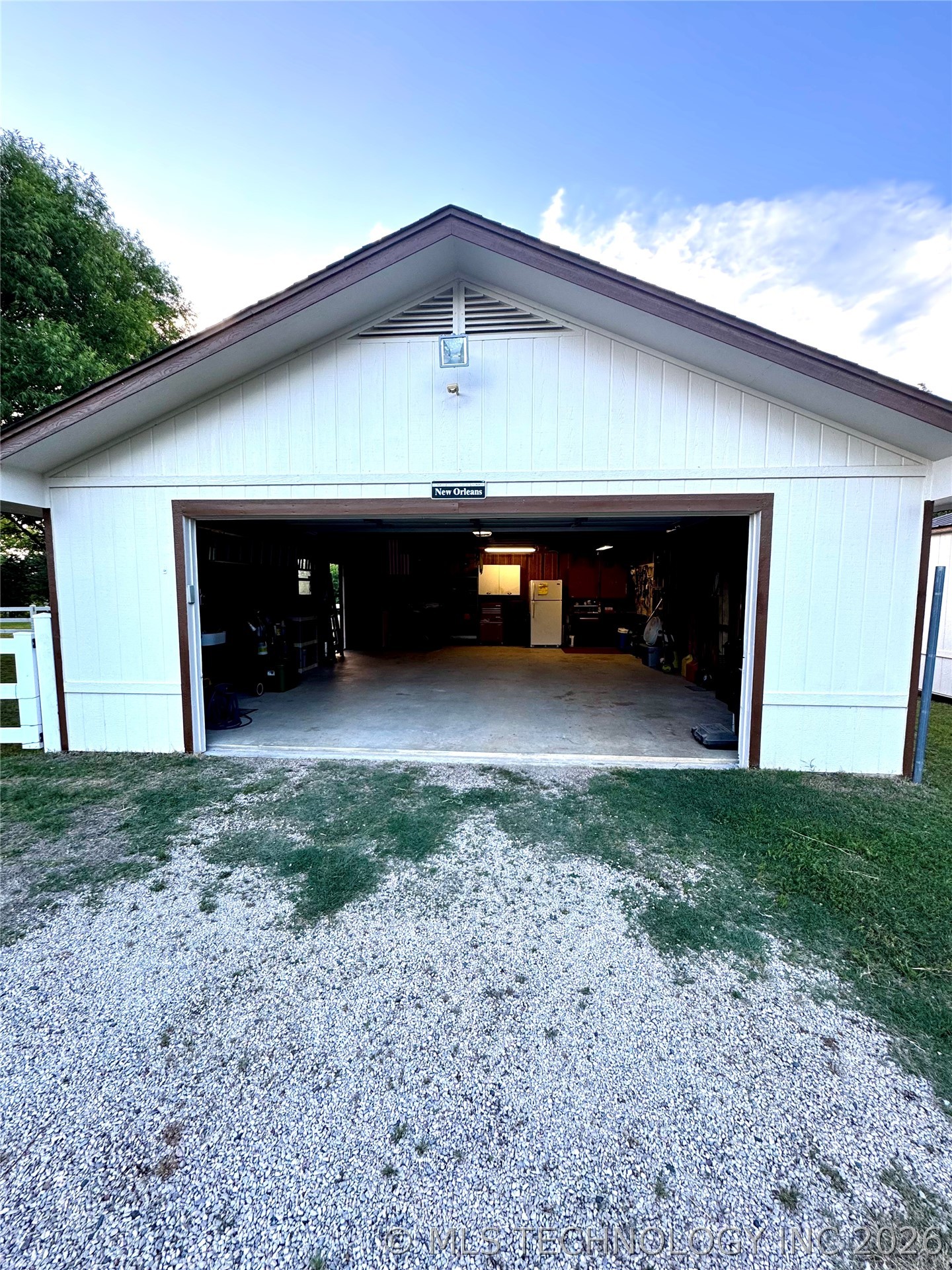 304 Liberty Sulphur OK 73086