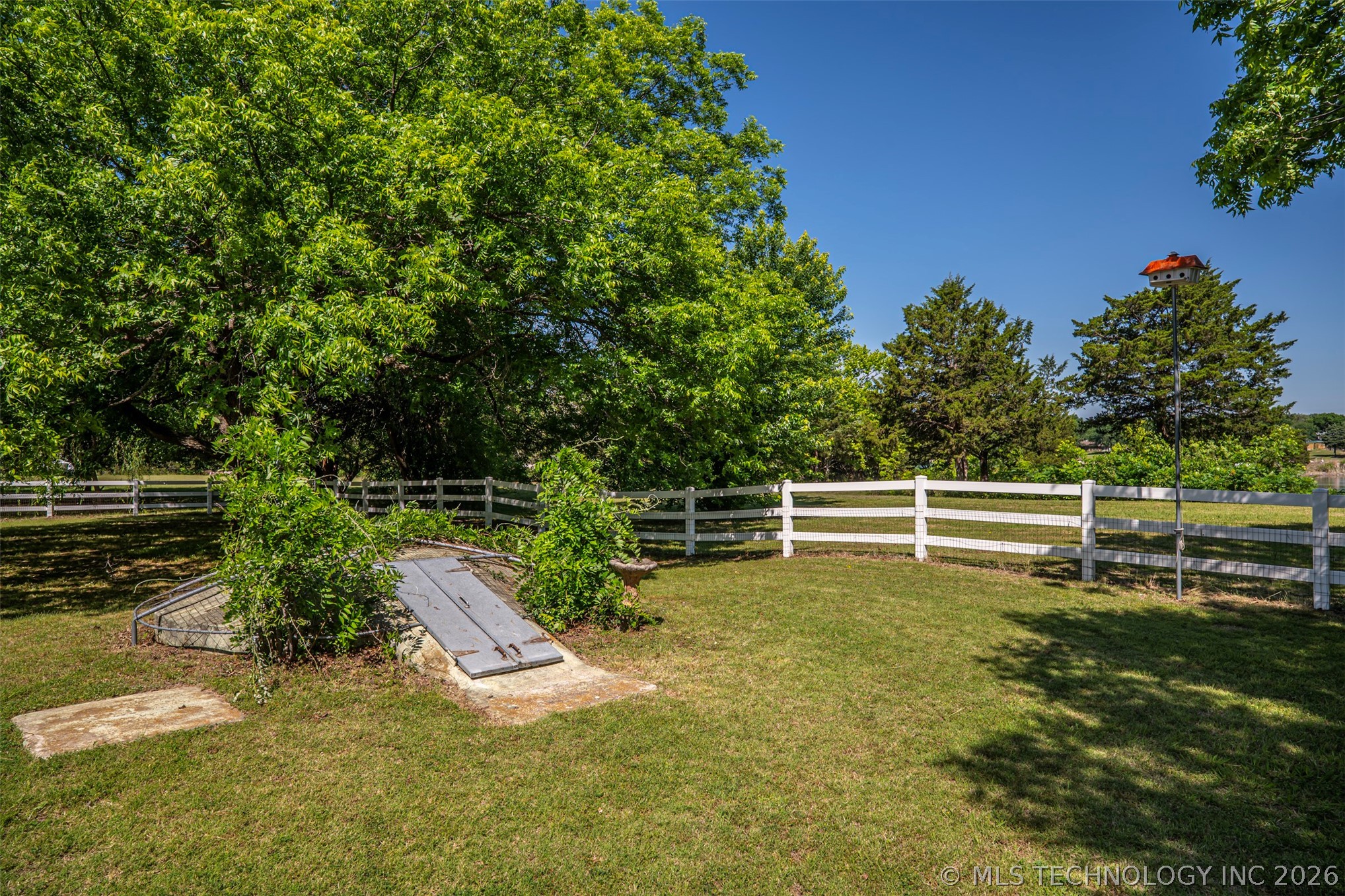304 Liberty Sulphur OK 73086