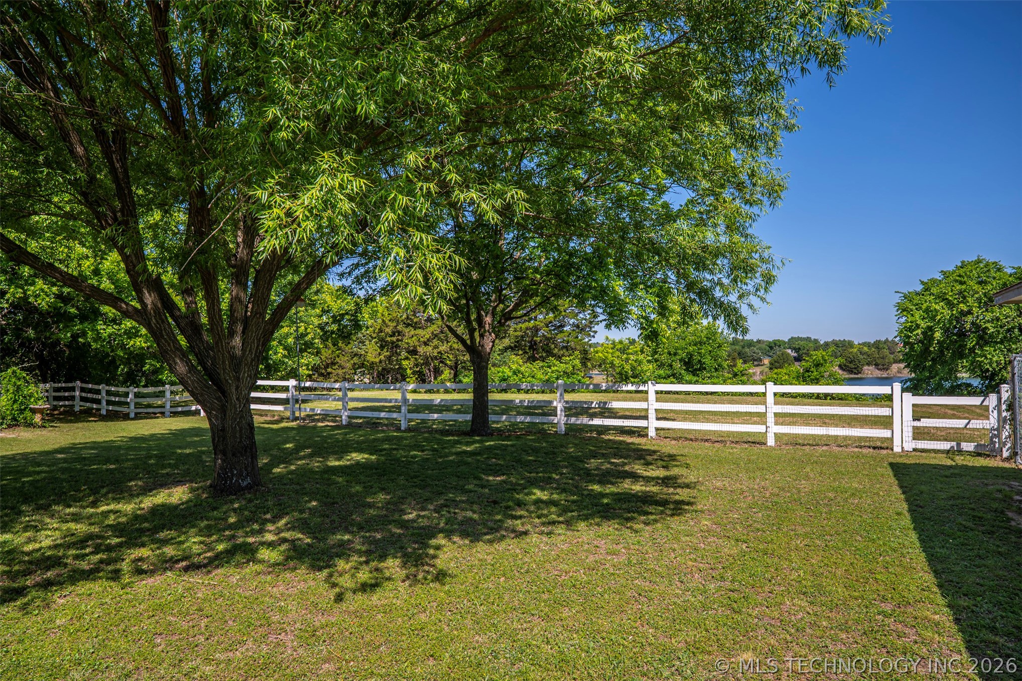 304 Liberty Sulphur OK 73086