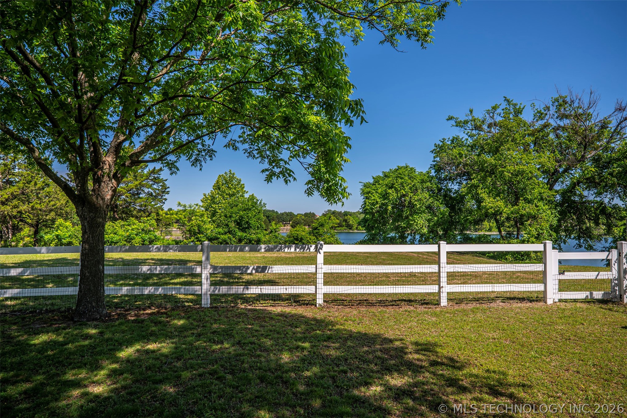 304 Liberty Sulphur OK 73086