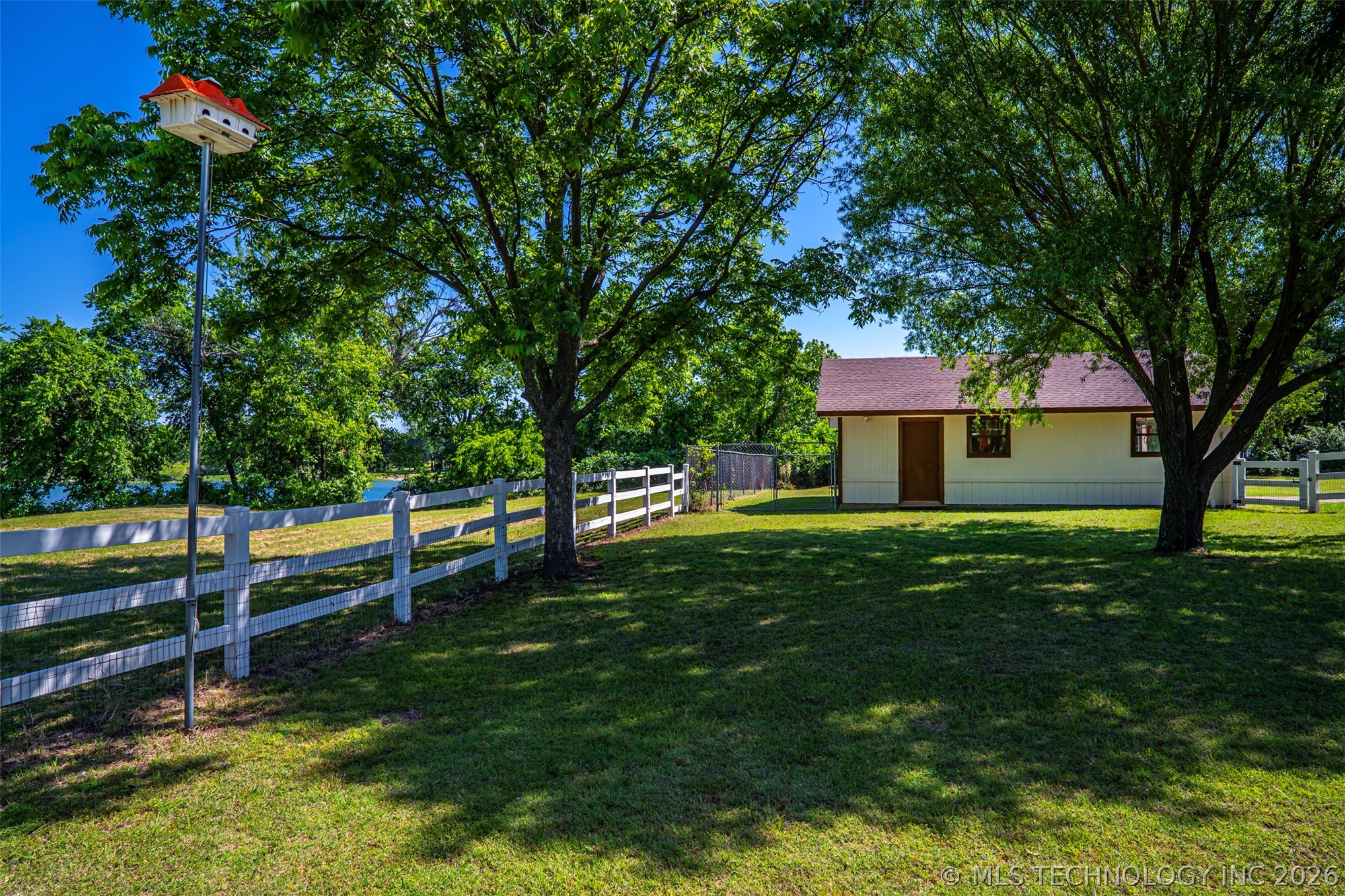 304 Liberty Sulphur OK 73086
