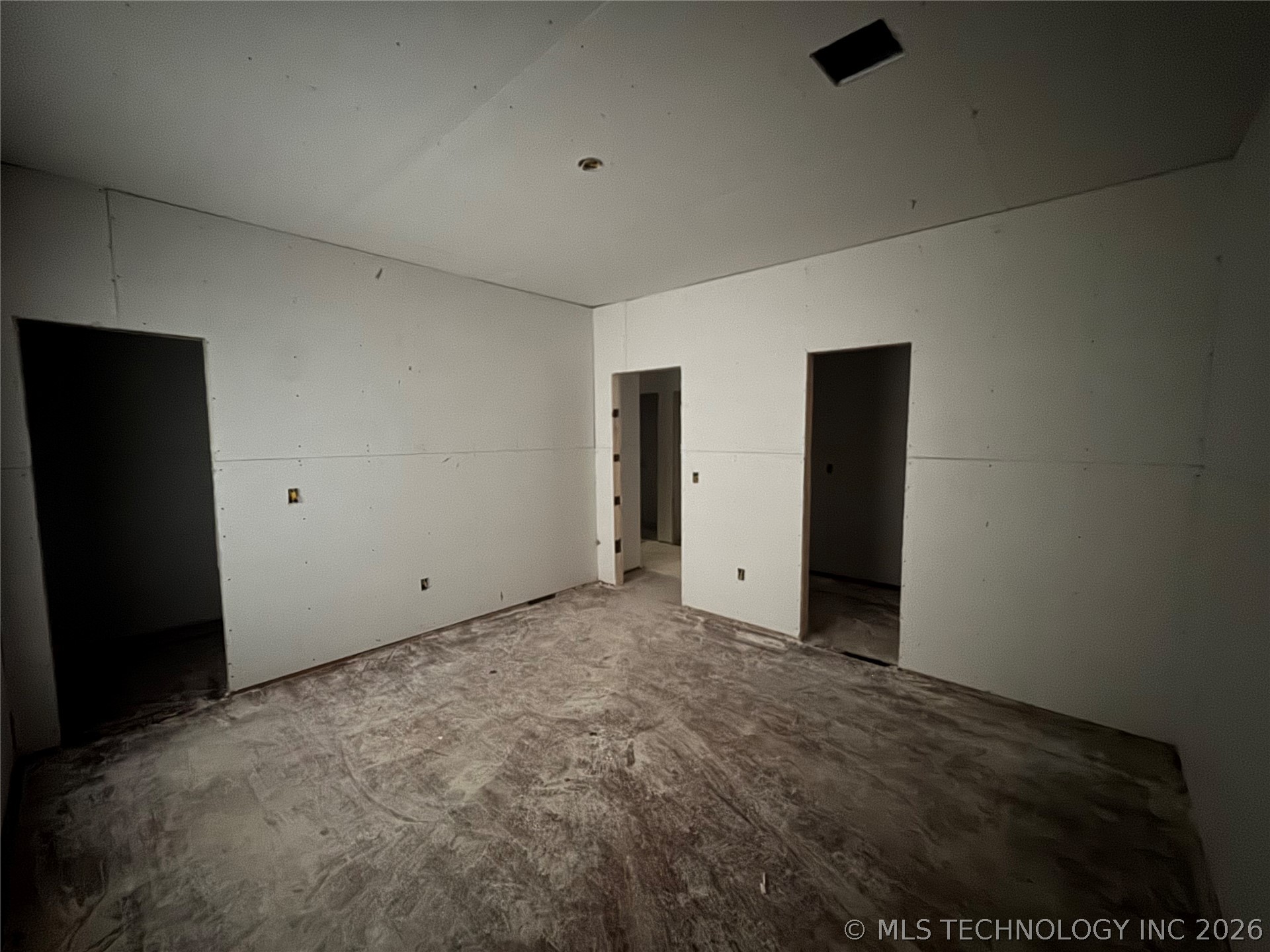 1123 S Newport Avenue Tulsa OK 74120