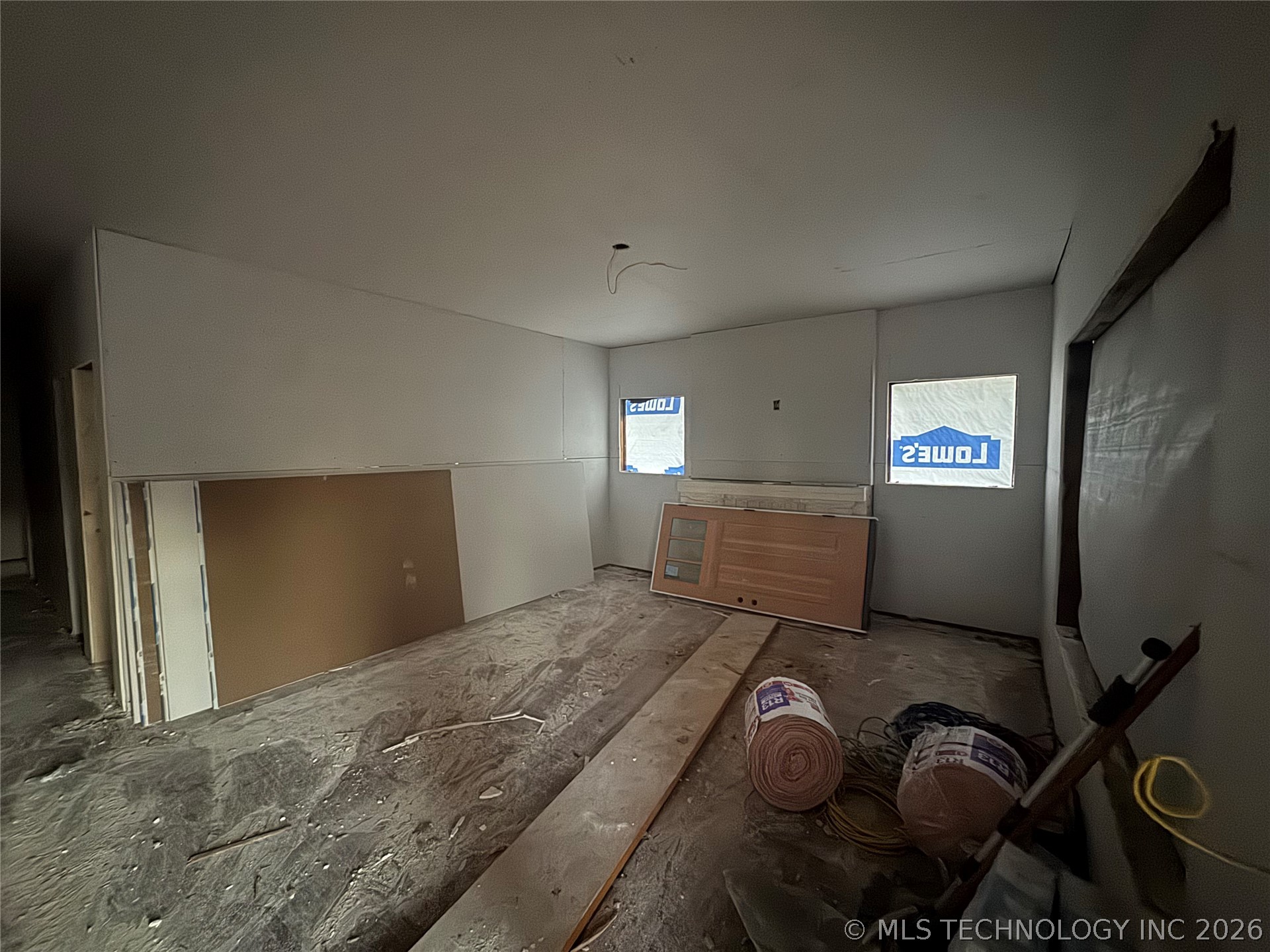 1123 S Newport Avenue Tulsa OK 74120