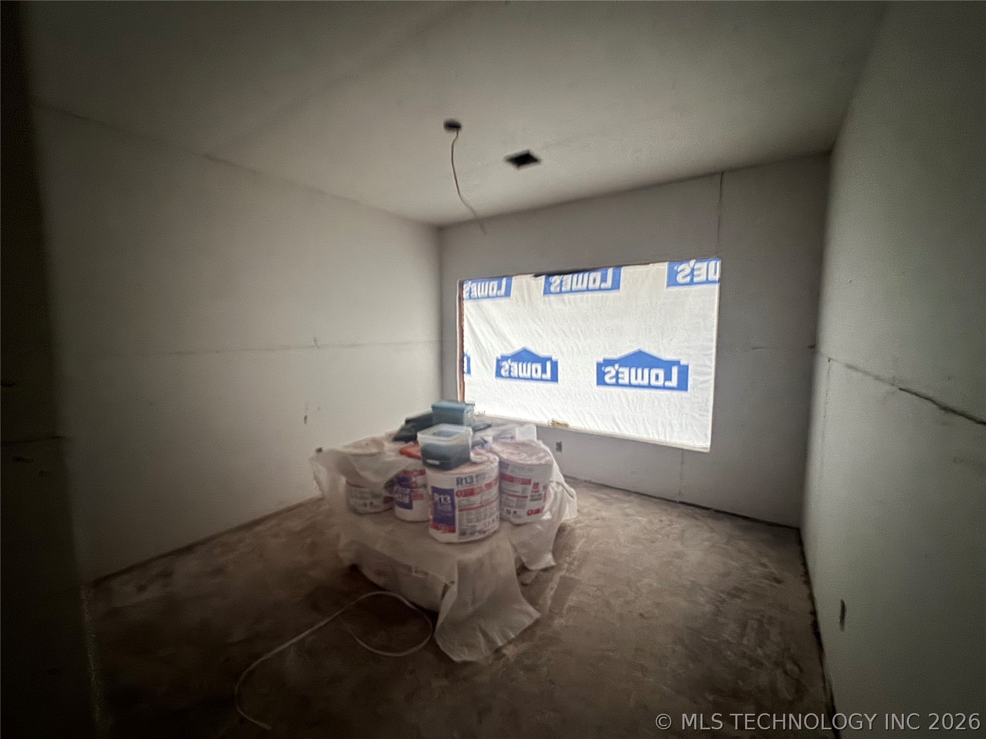 1123 S Newport Avenue Tulsa OK 74120