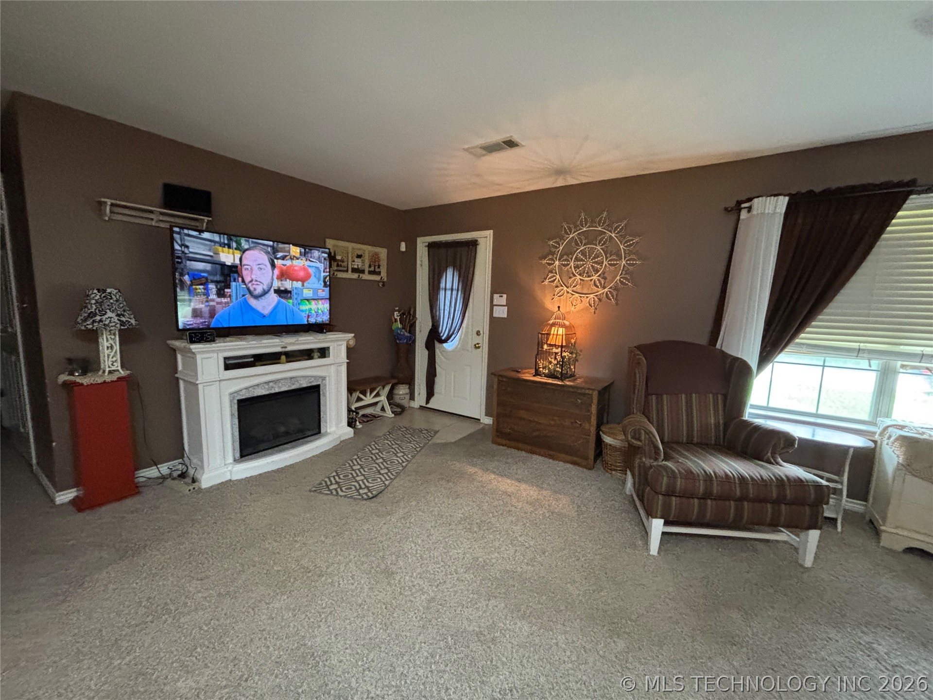 1011 N 49th Durant OK 74701