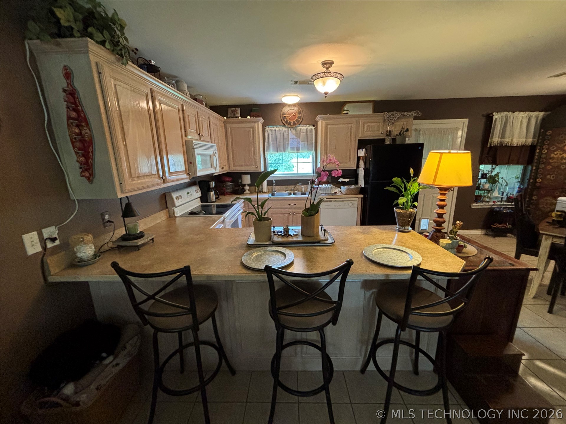 1011 N 49th Durant OK 74701