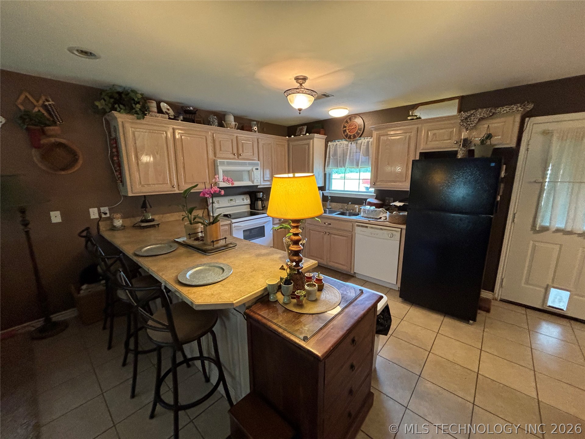 1011 N 49th Durant OK 74701