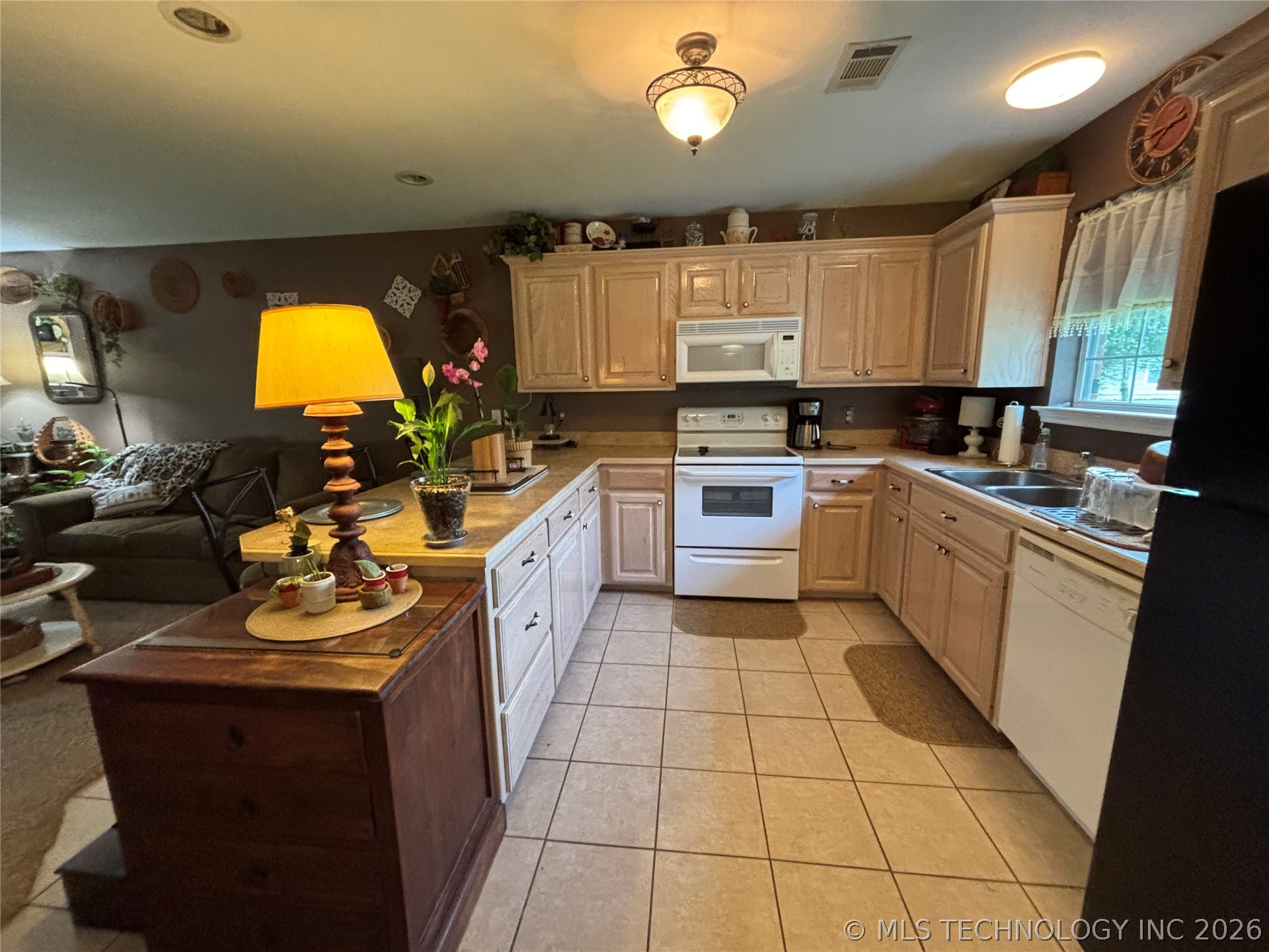 1011 N 49th Durant OK 74701