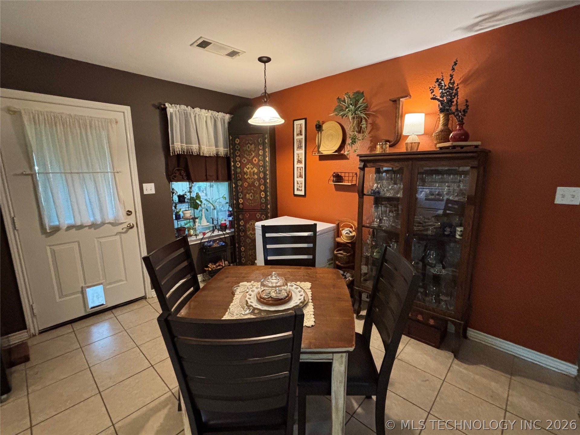 1011 N 49th Durant OK 74701