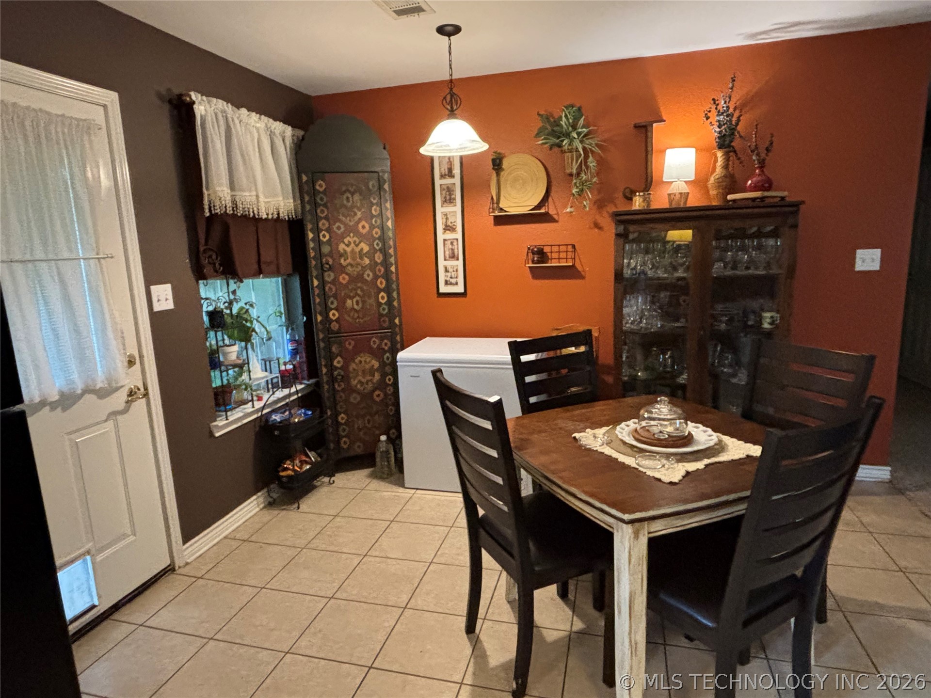 1011 N 49th Durant OK 74701