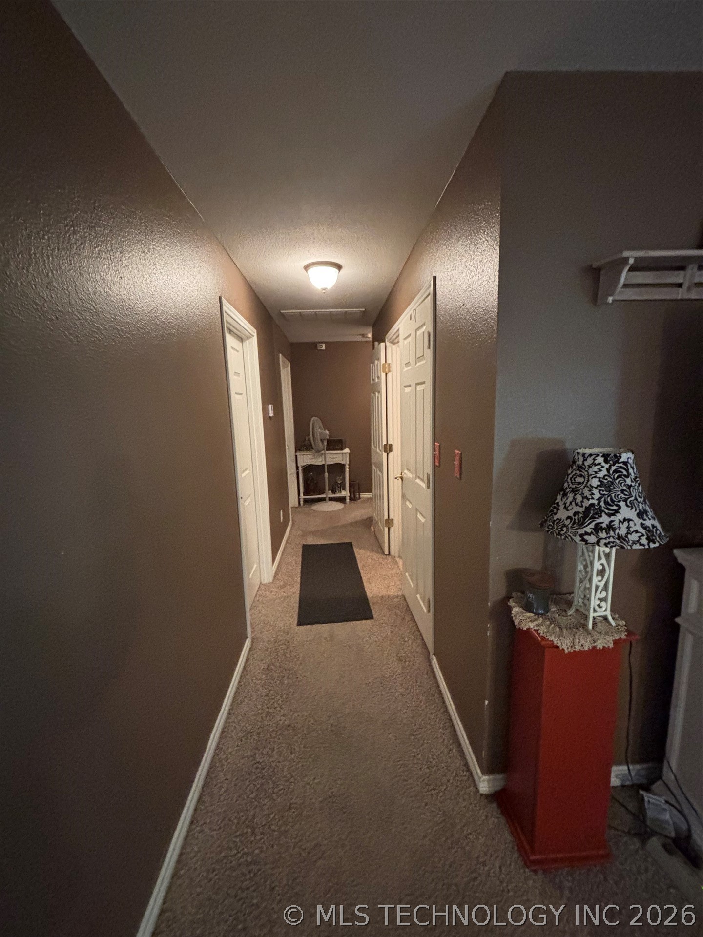1011 N 49th Durant OK 74701