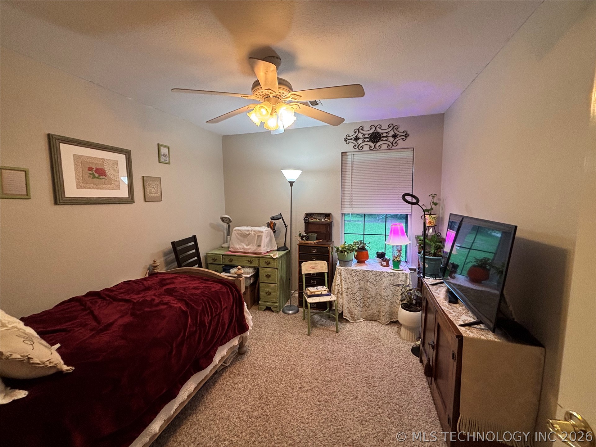 1011 N 49th Durant OK 74701