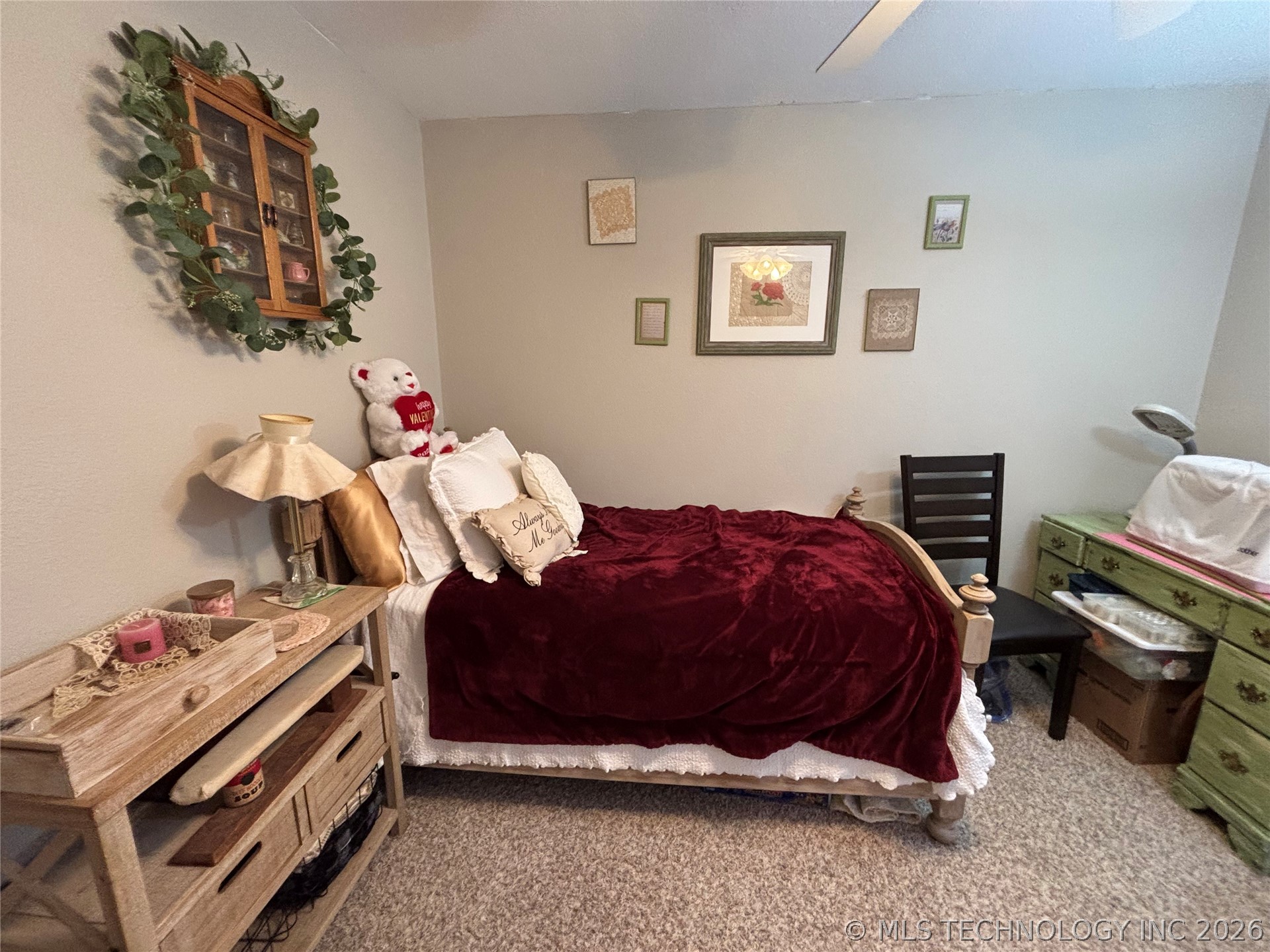 1011 N 49th Durant OK 74701