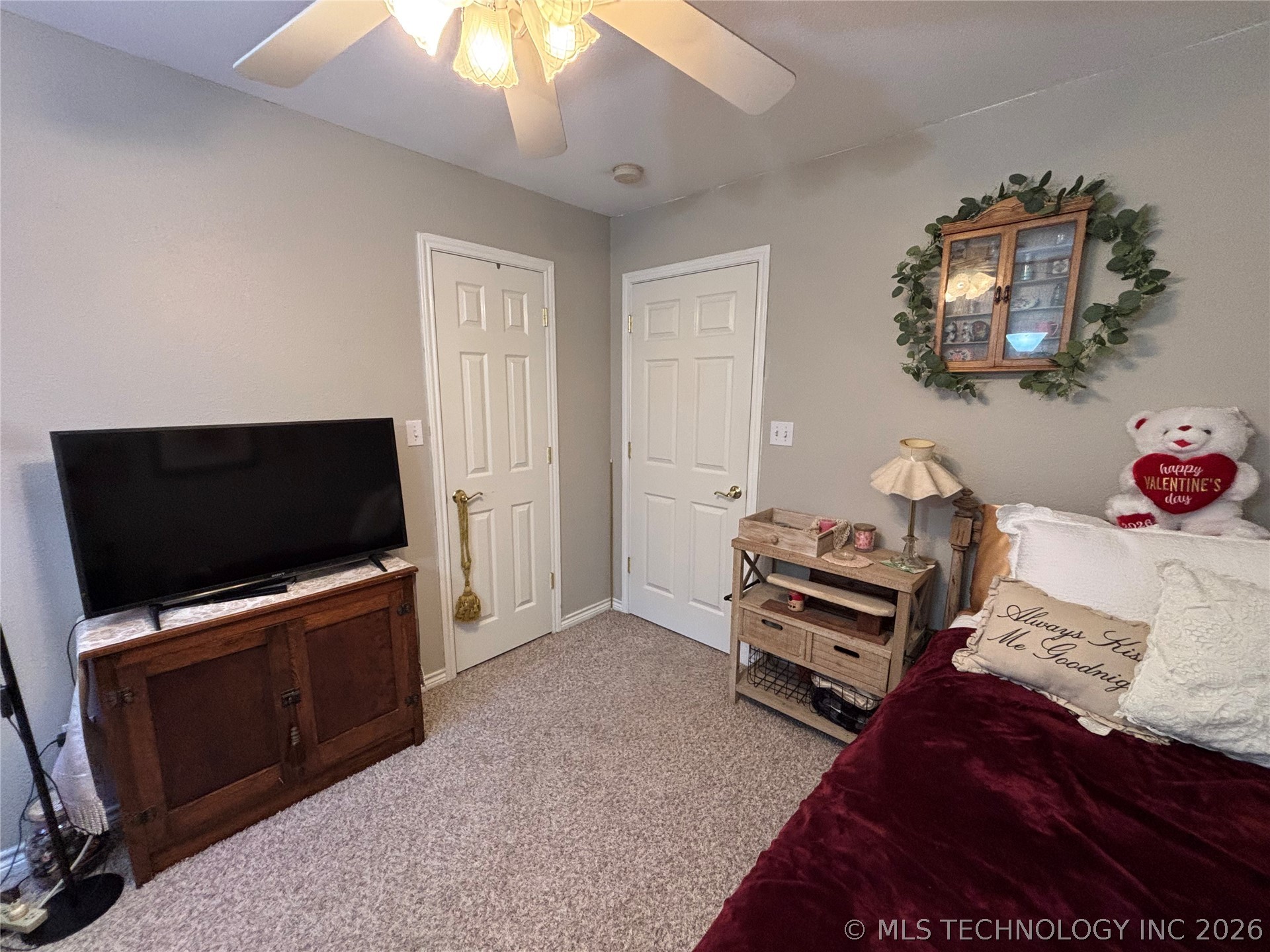 1011 N 49th Durant OK 74701