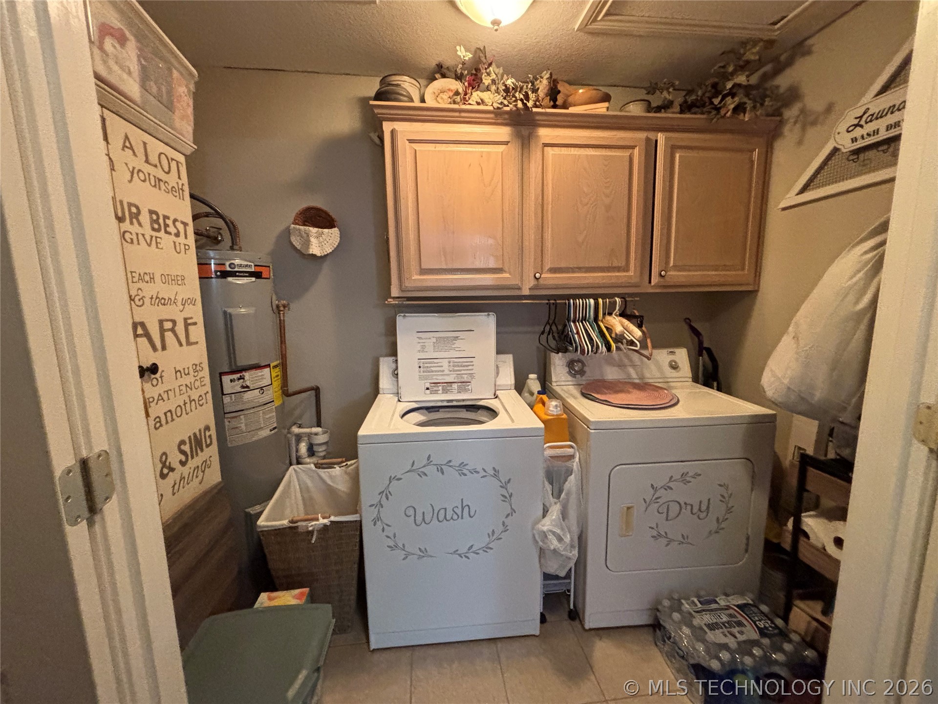 1011 N 49th Durant OK 74701