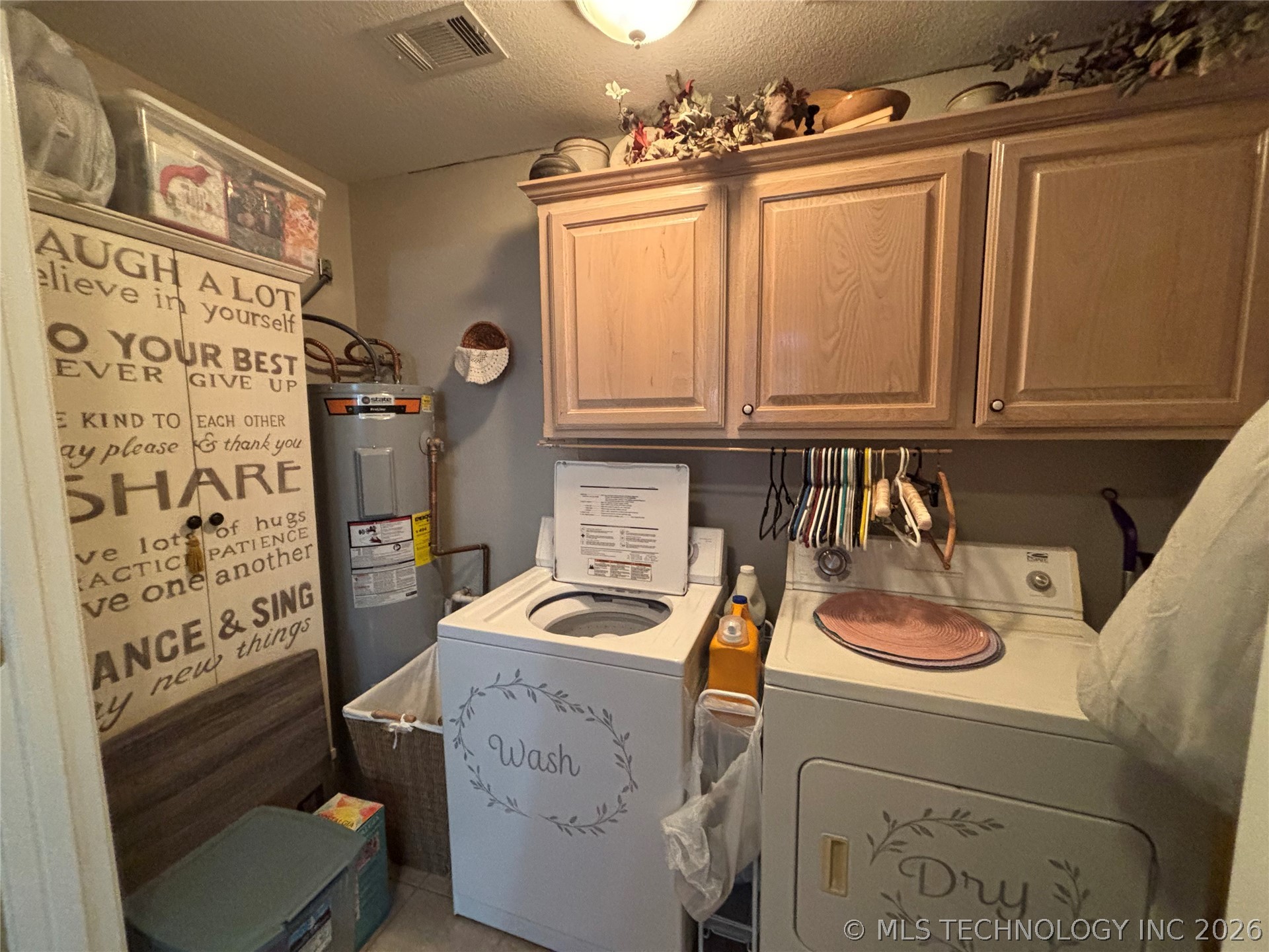 1011 N 49th Durant OK 74701