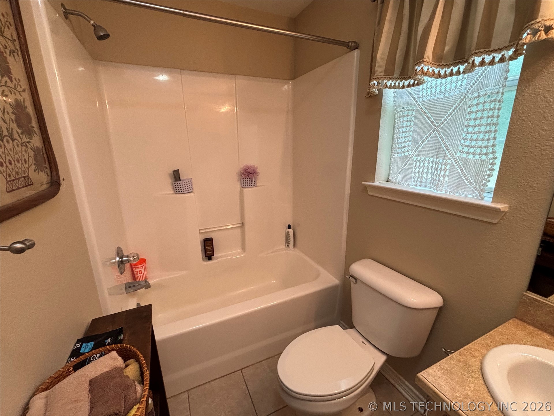 1011 N 49th Durant OK 74701