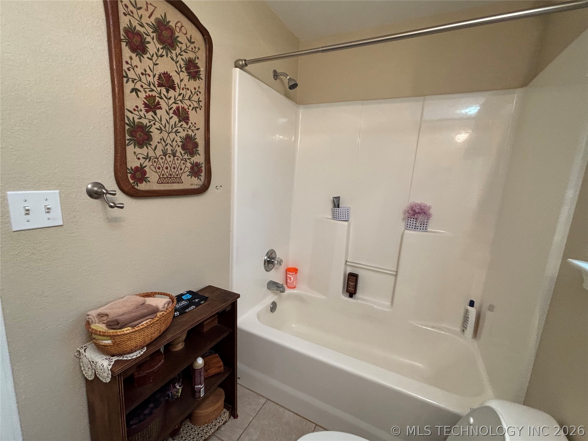 1011 N 49th Durant OK 74701