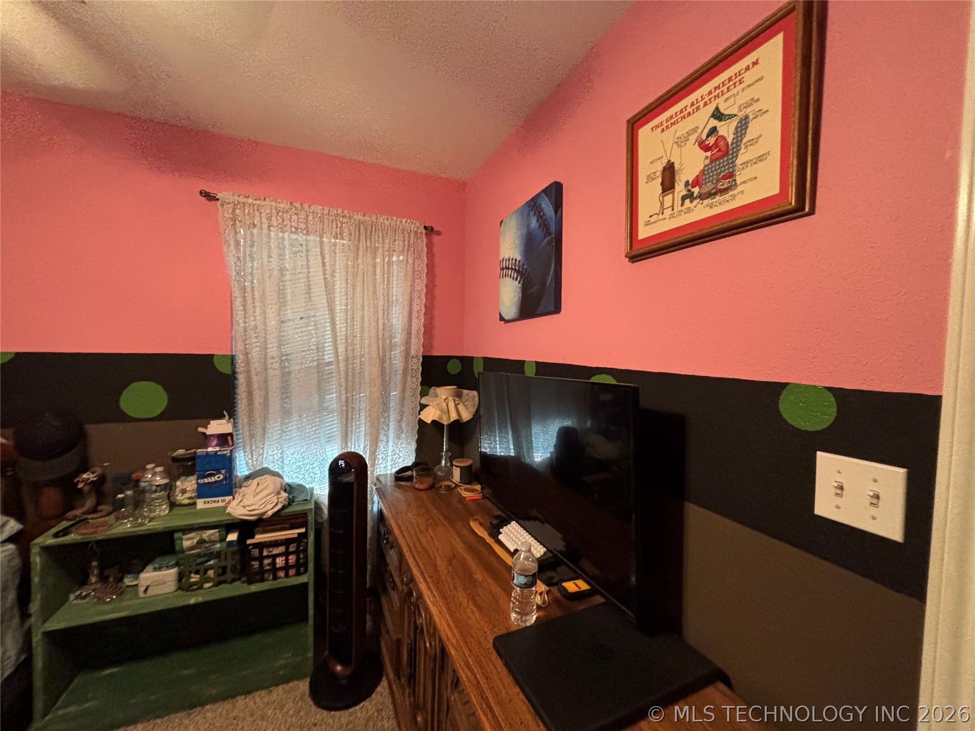 1011 N 49th Durant OK 74701