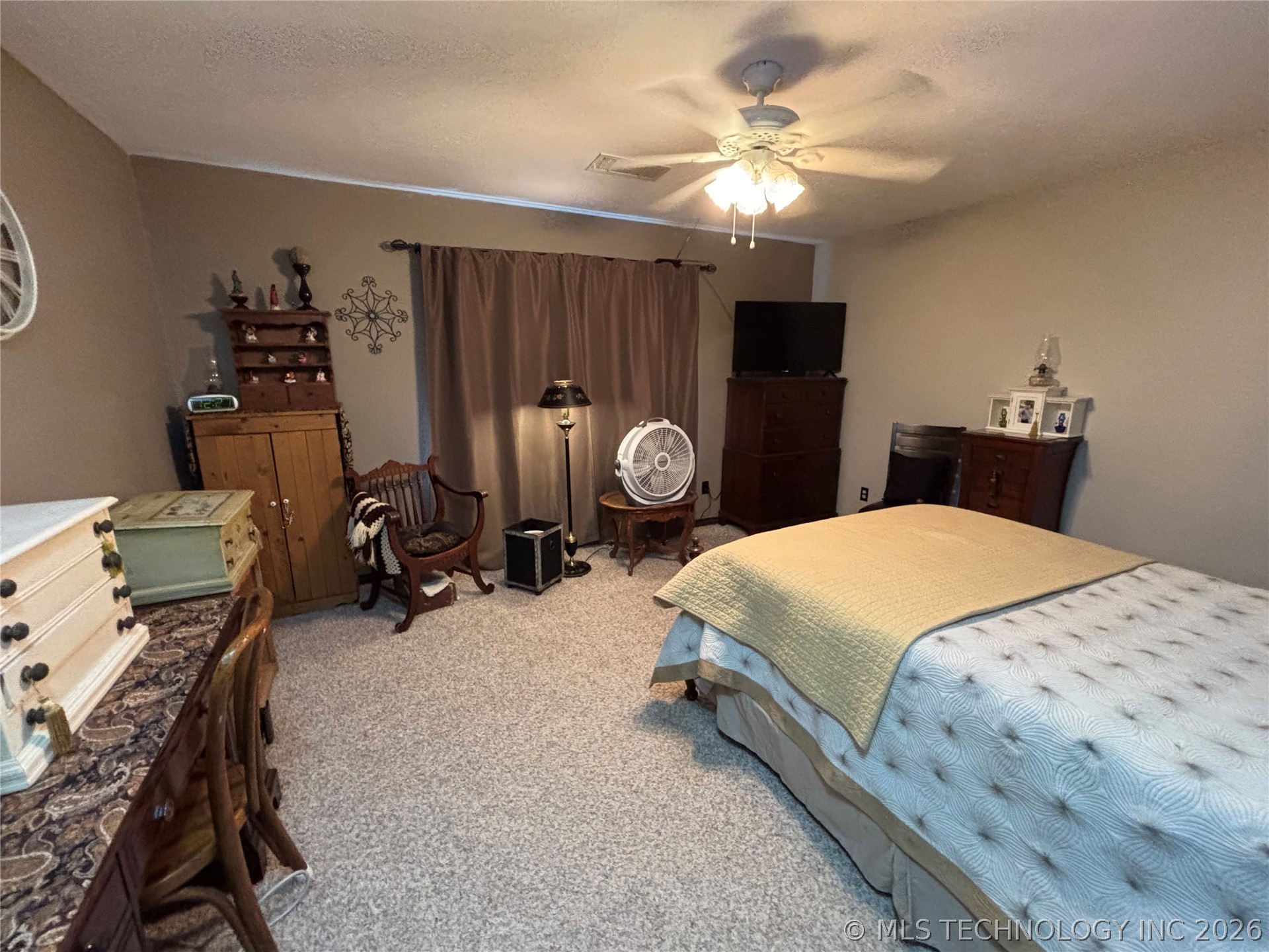 1011 N 49th Durant OK 74701