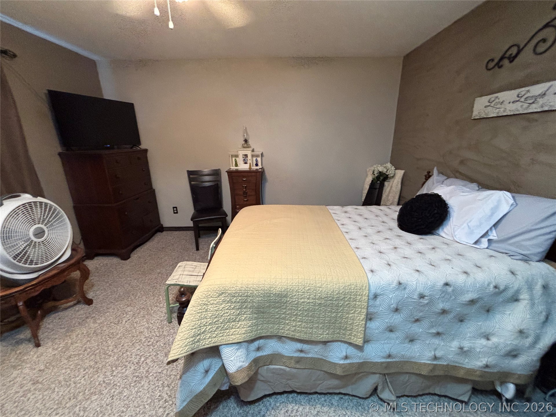 1011 N 49th Durant OK 74701