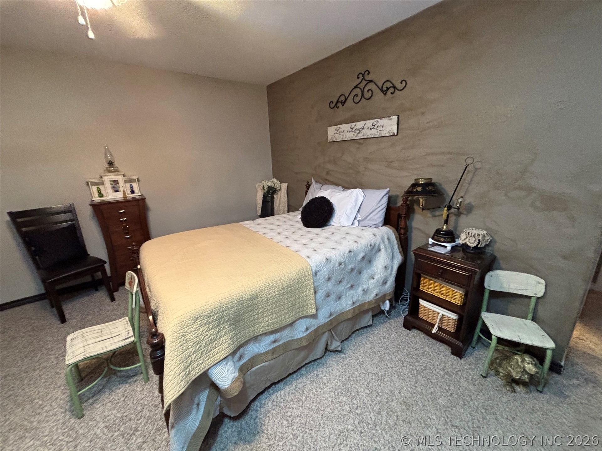 1011 N 49th Durant OK 74701