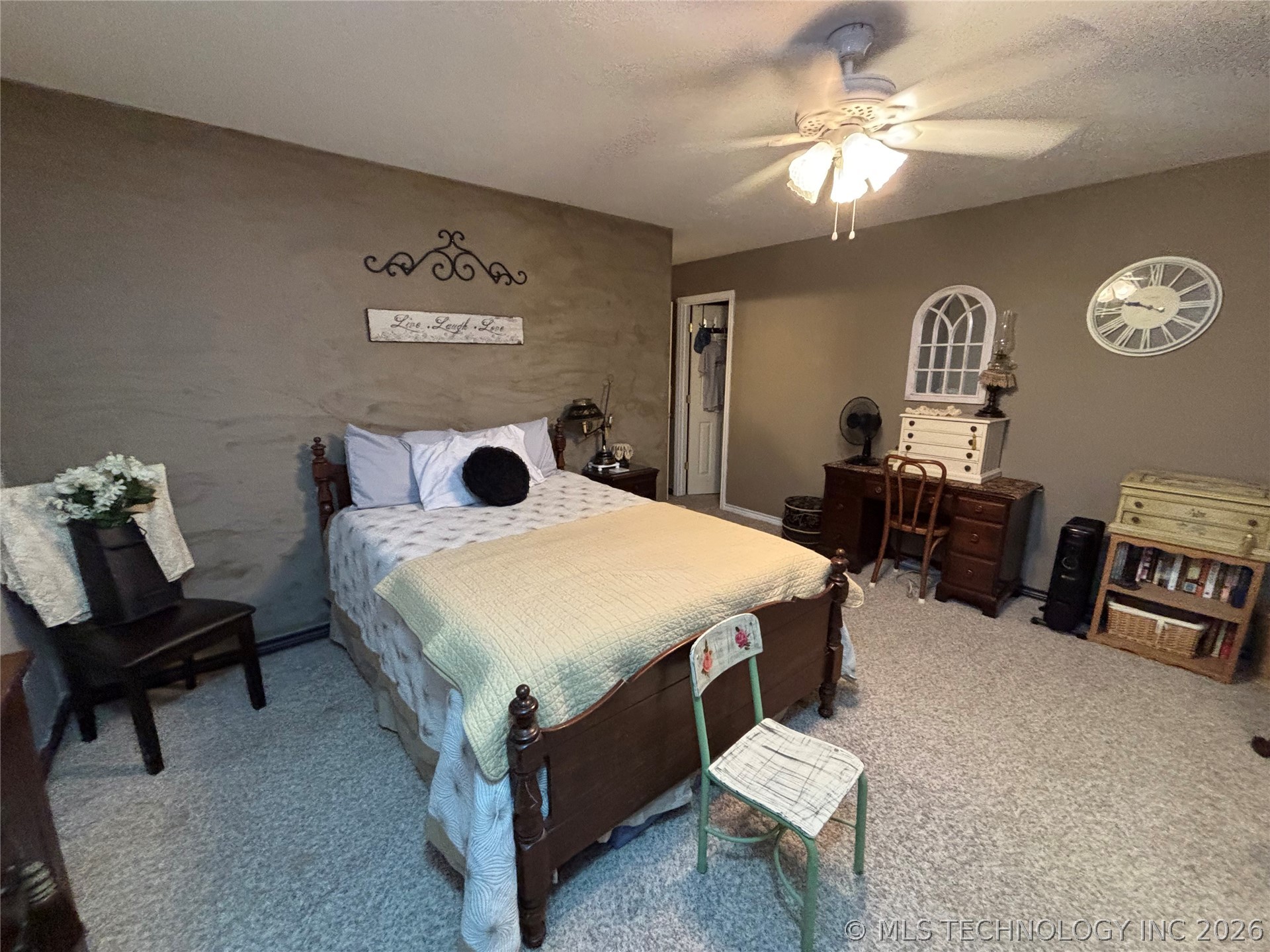 1011 N 49th Durant OK 74701