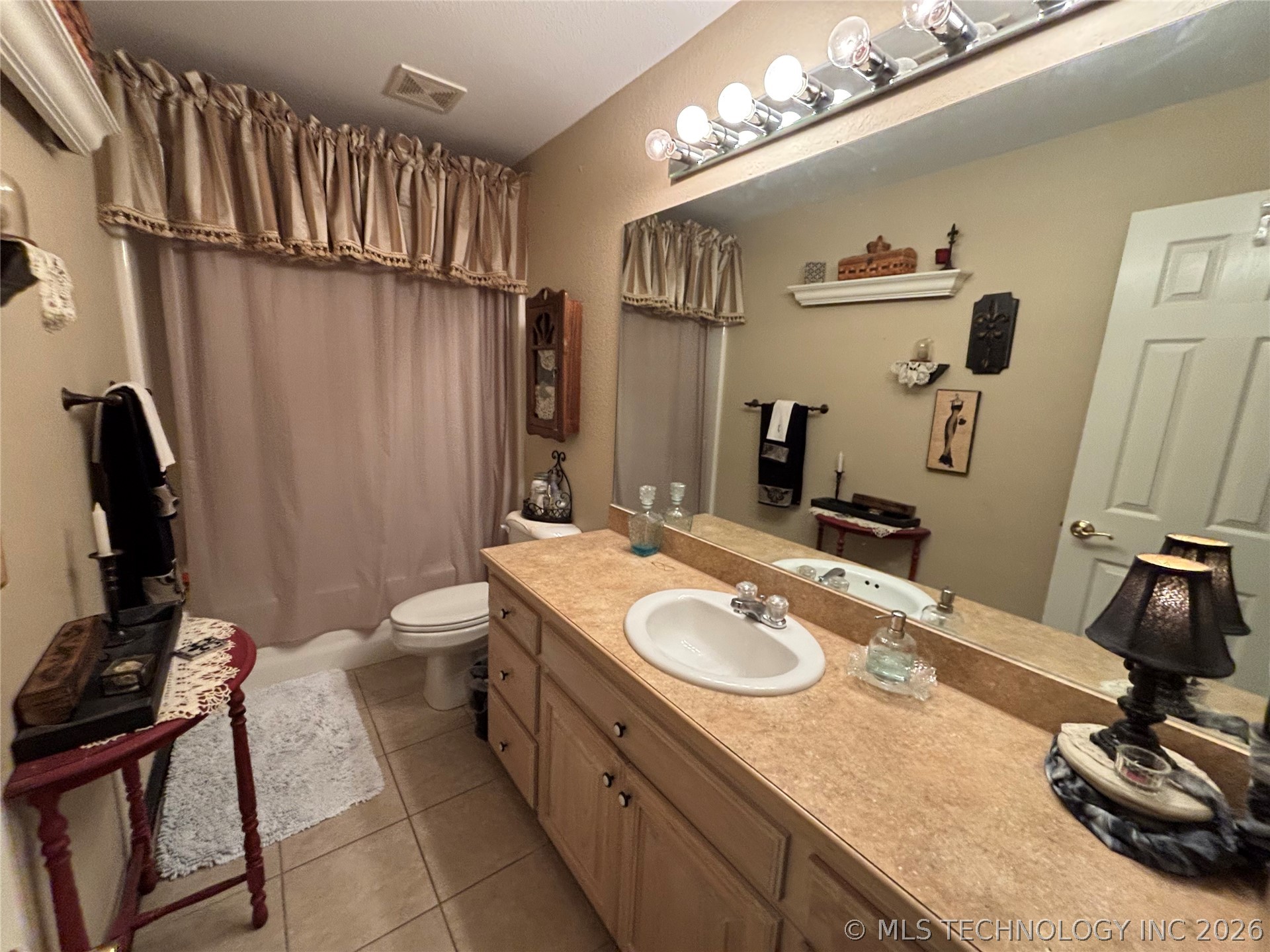 1011 N 49th Durant OK 74701