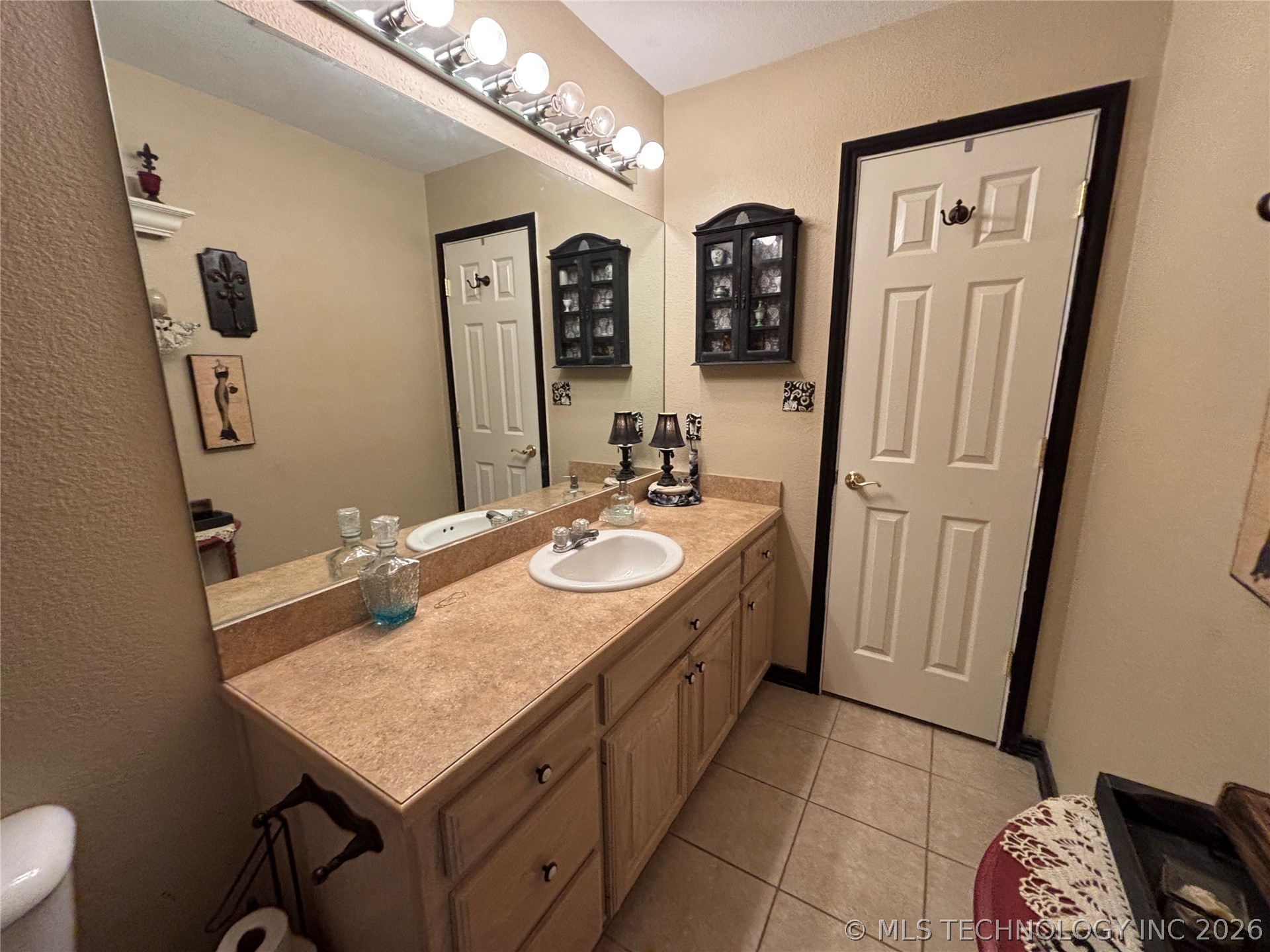 1011 N 49th Durant OK 74701