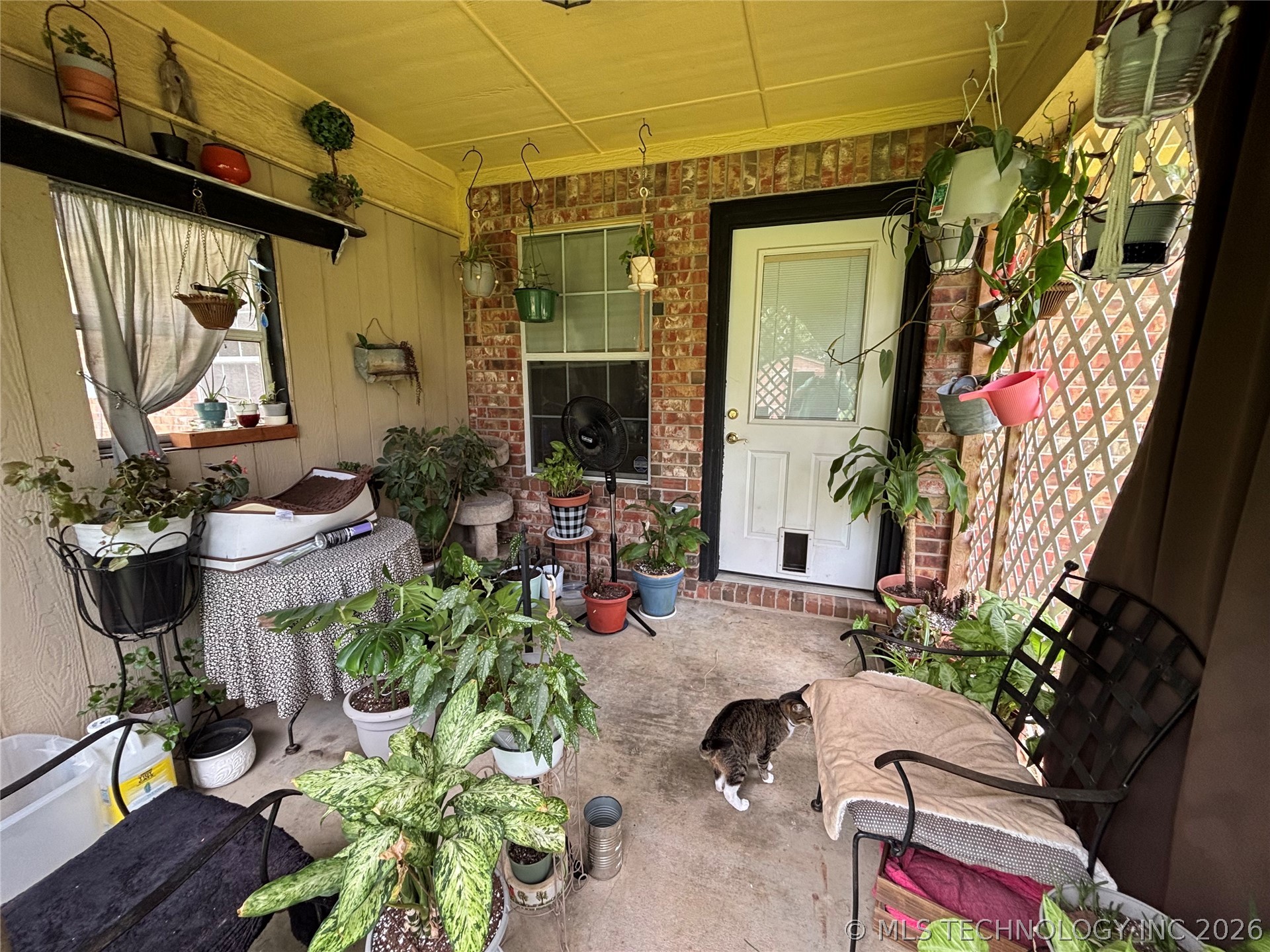1011 N 49th Durant OK 74701