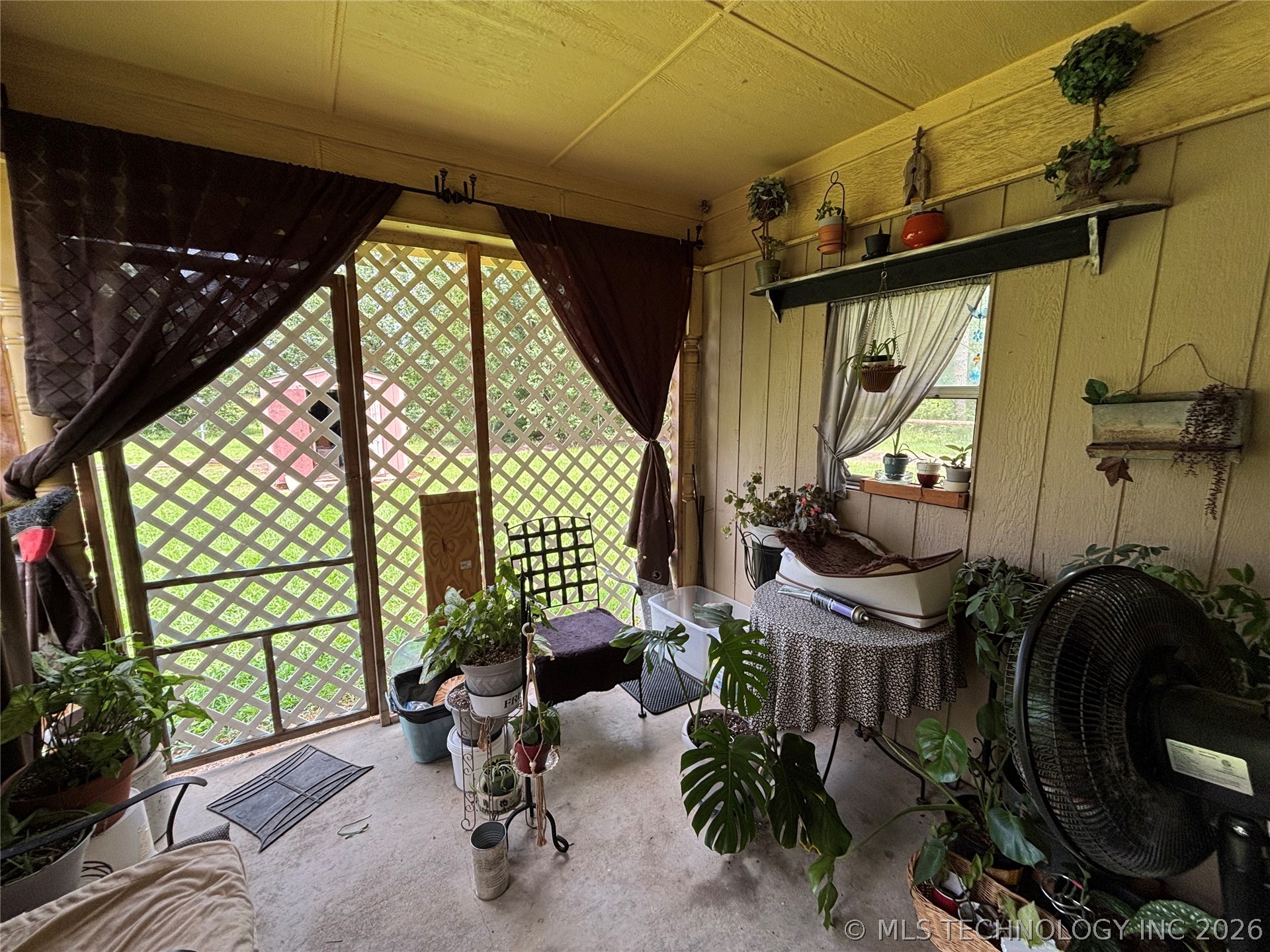 1011 N 49th Durant OK 74701