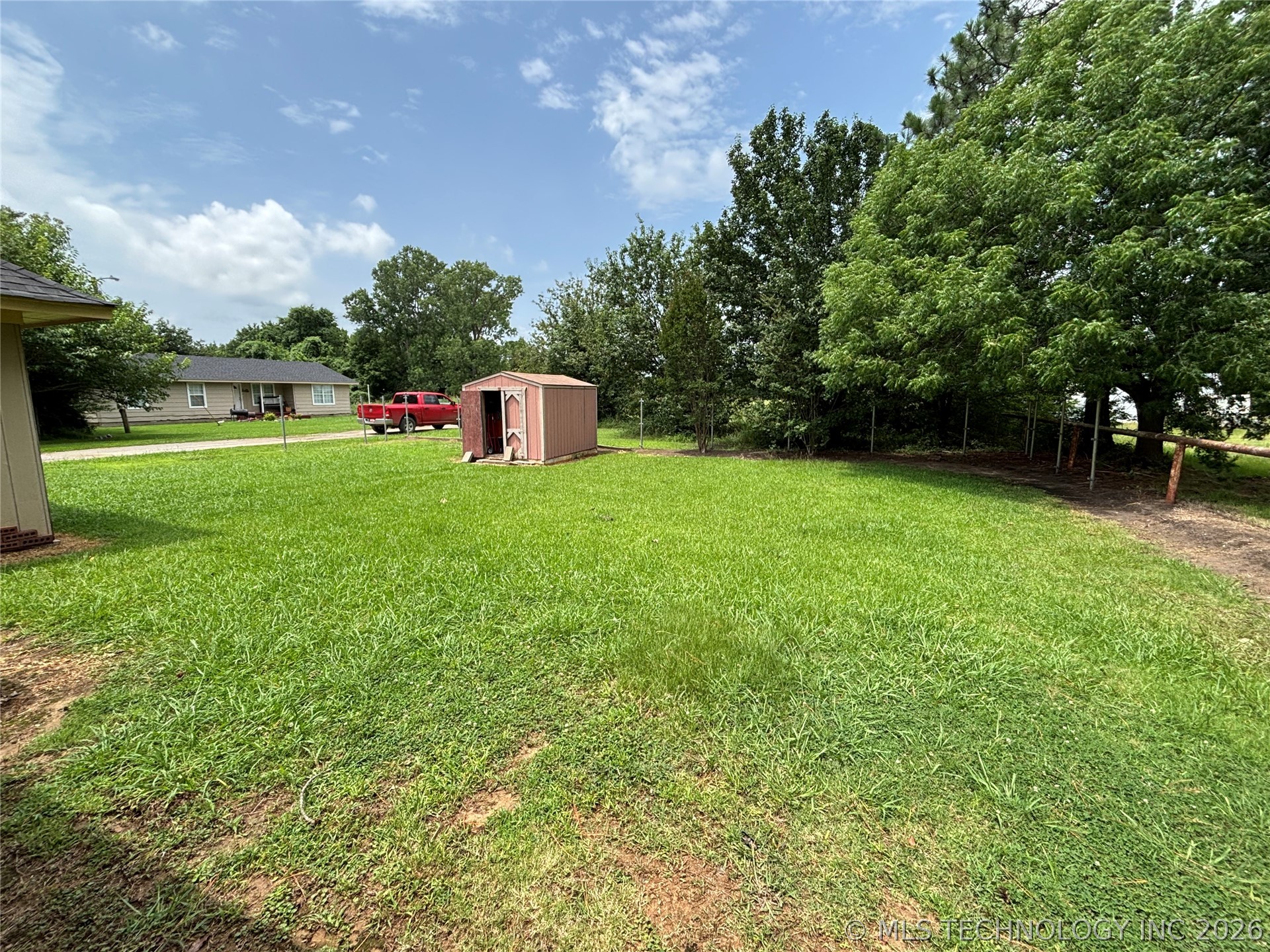 1011 N 49th Durant OK 74701